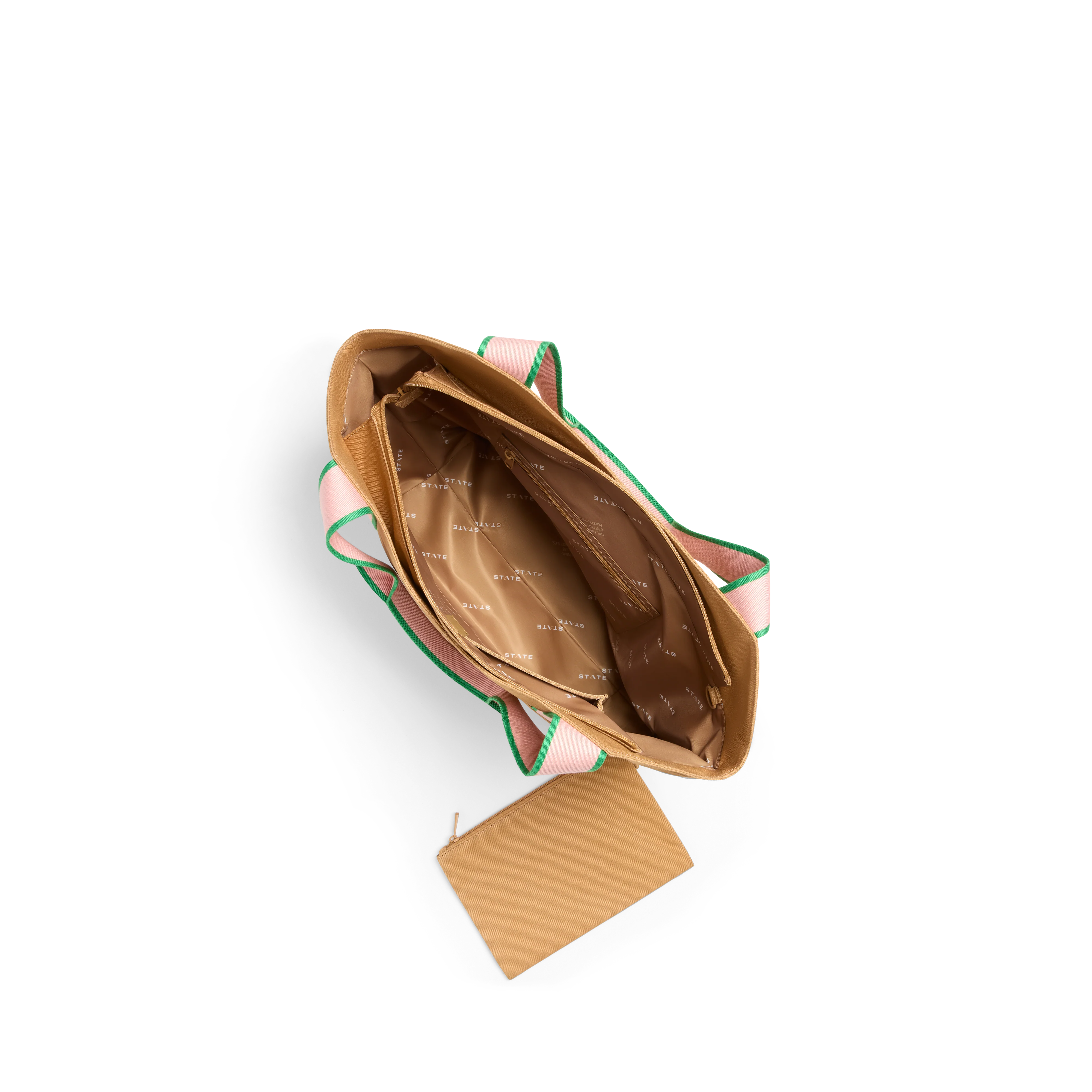 Beverly Tote - Image 7