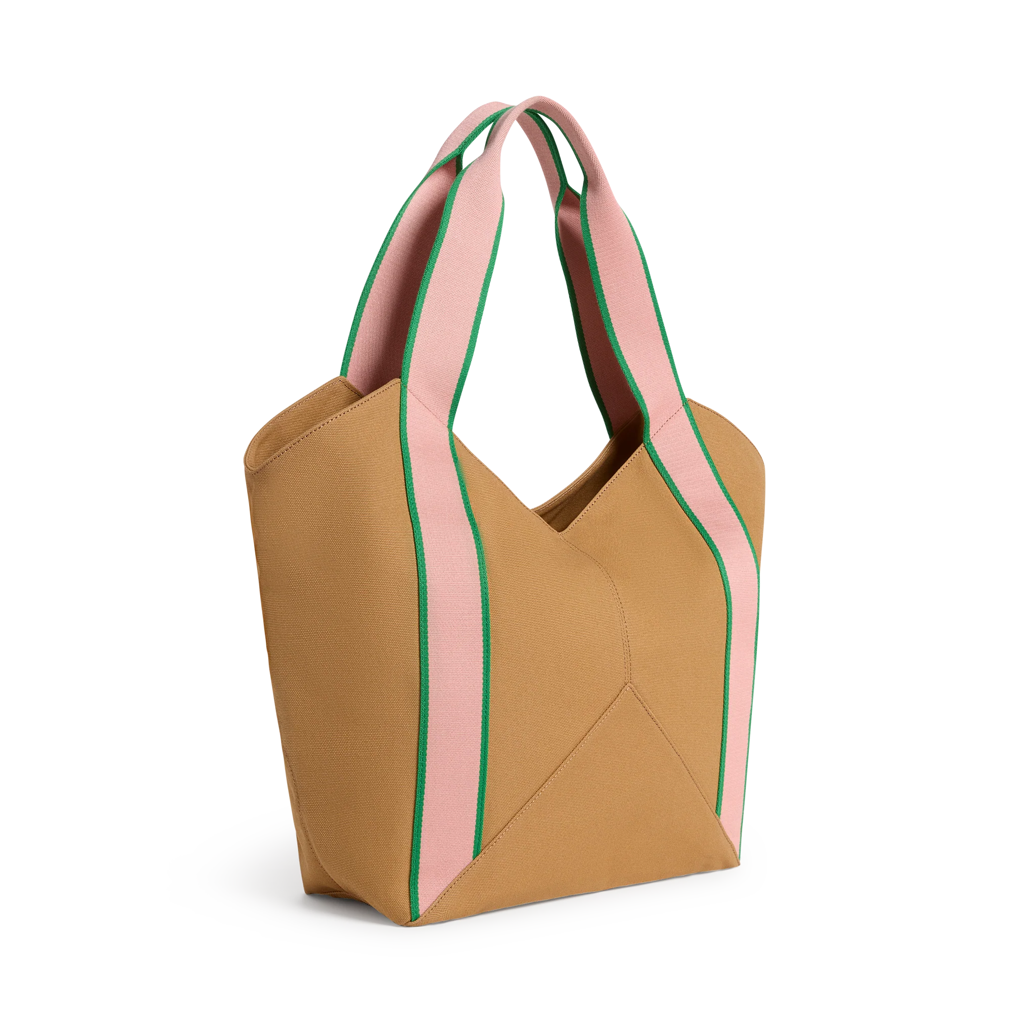 Beverly Tote - Image 2