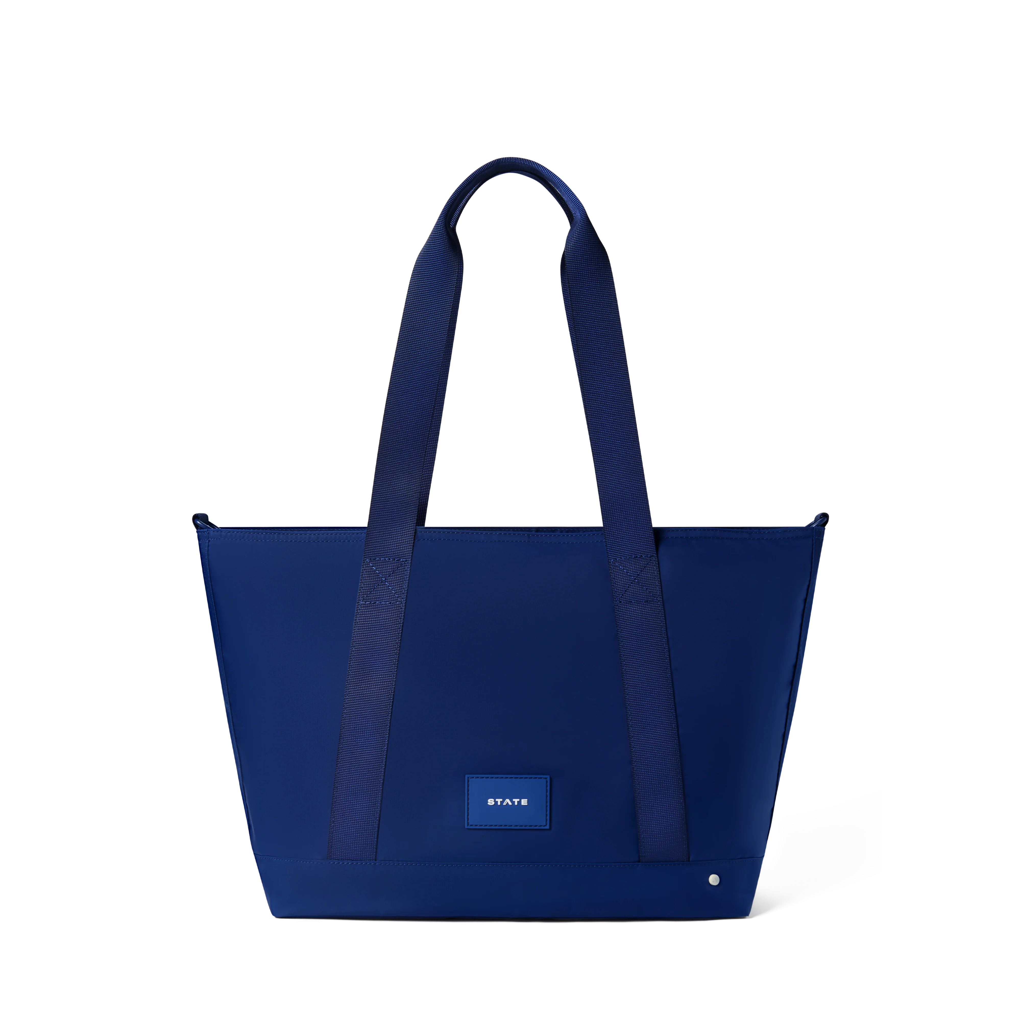 Graham Tote - Image 2