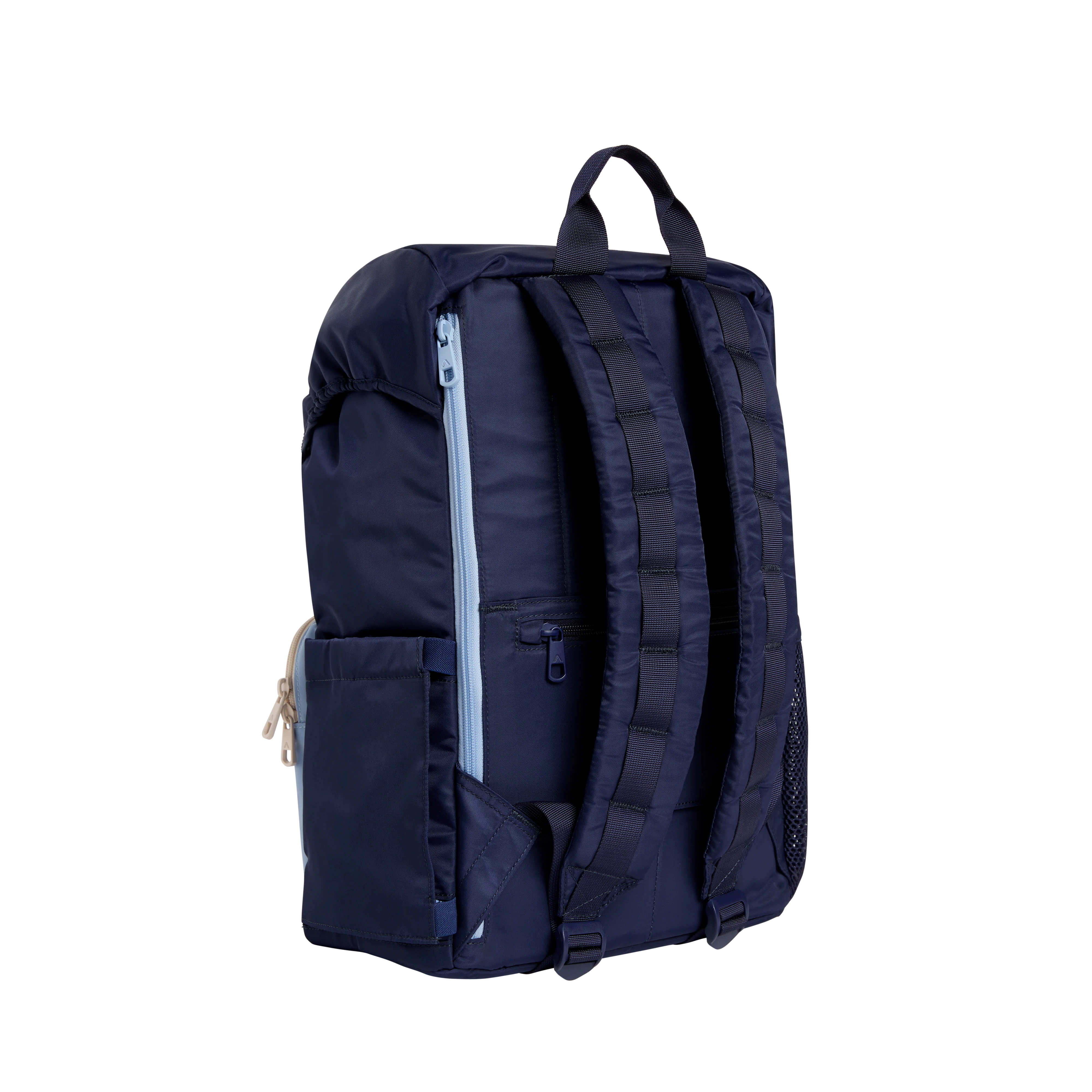Grove Rucksack - Image 2