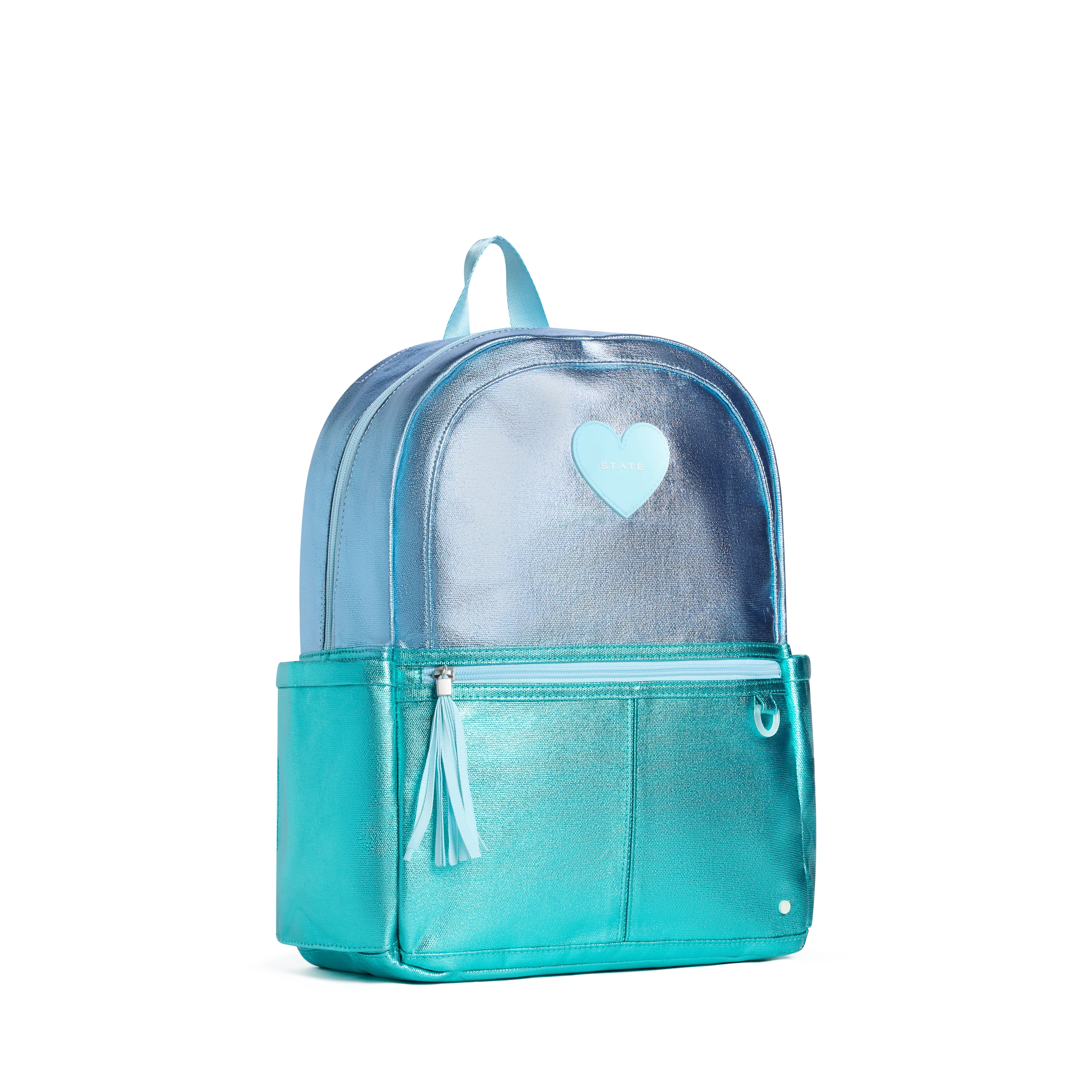 Kane Backpack - Image 2