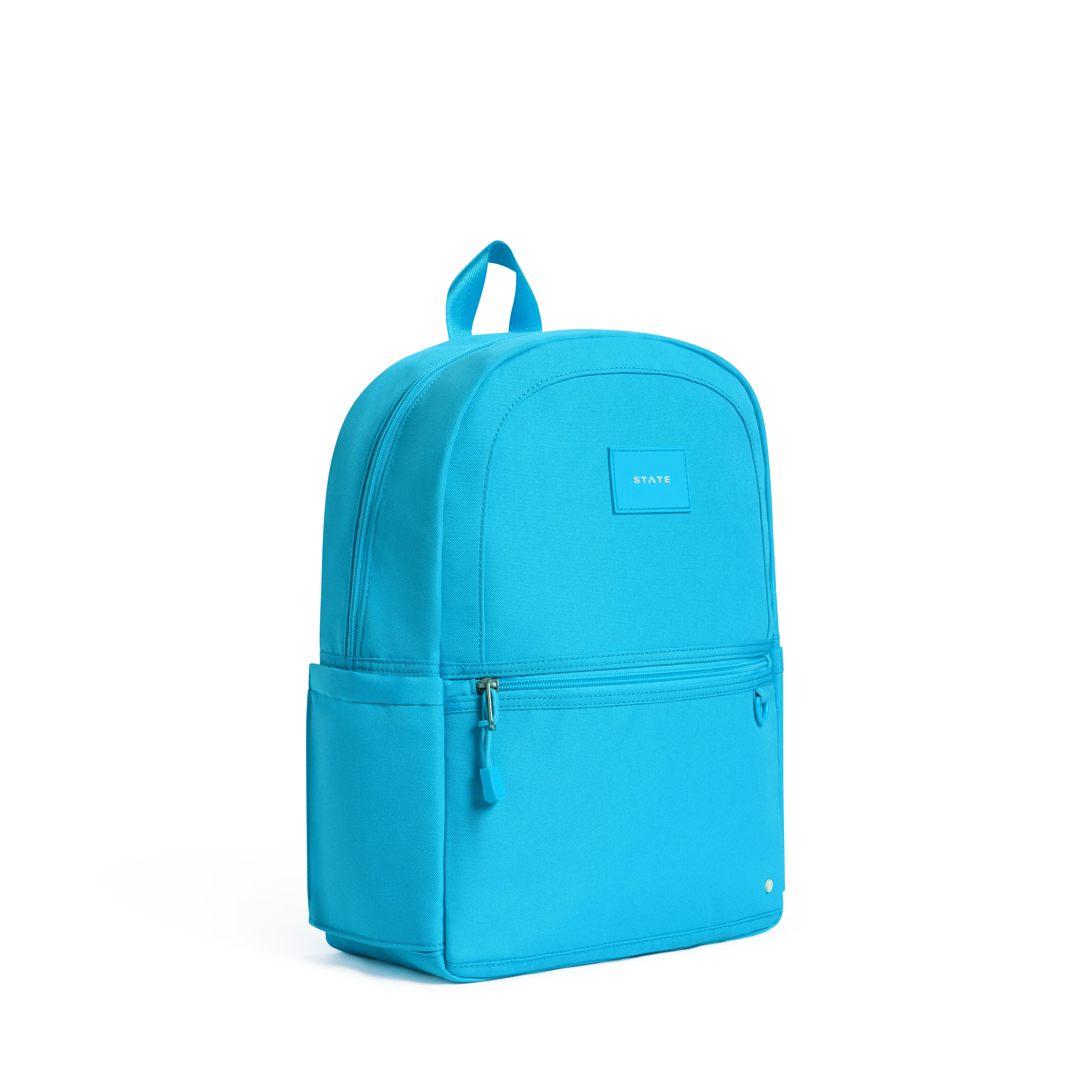 Kane Backpack - Image 2