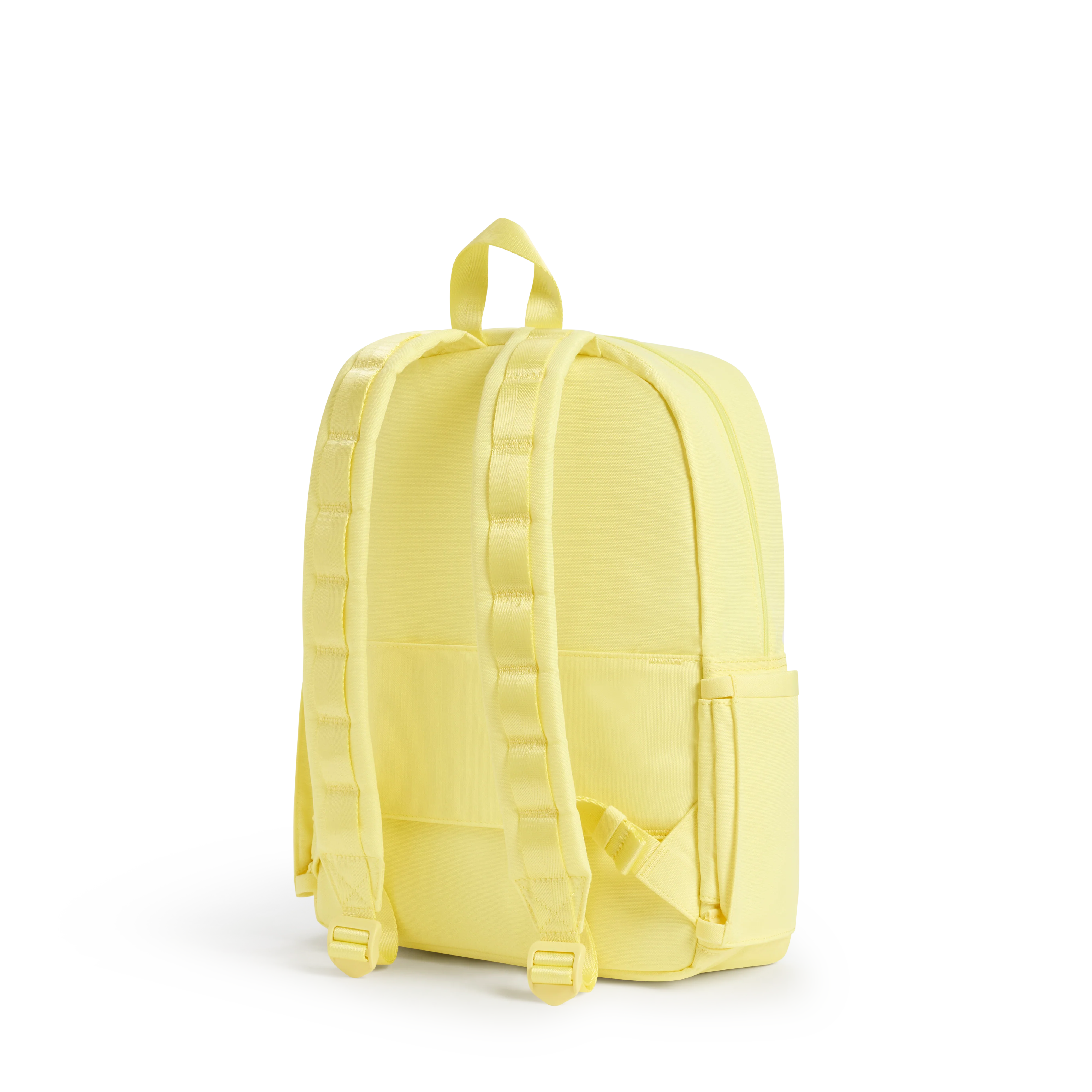 Kane Backpack - Image 3