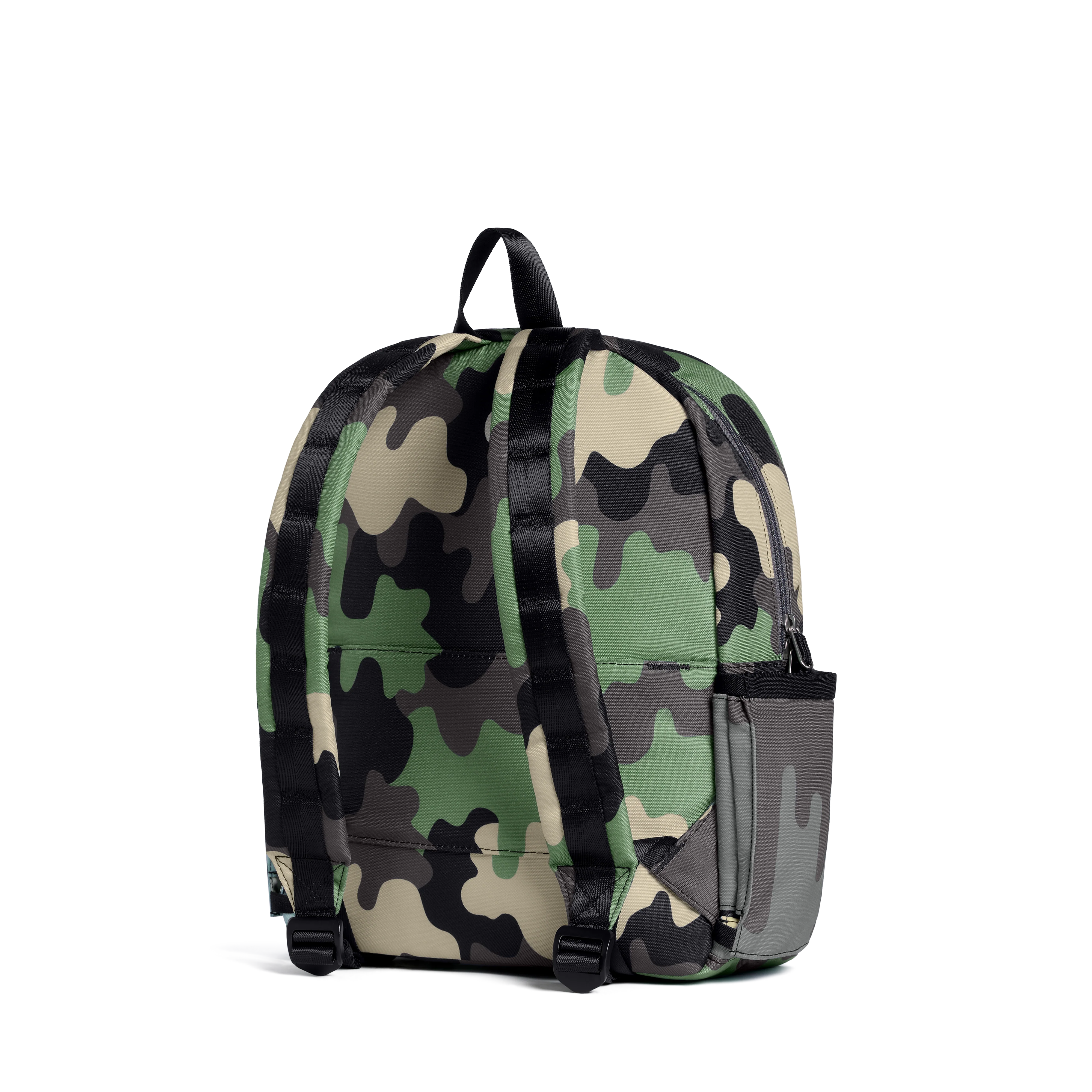 Kane Backpack - Image 3