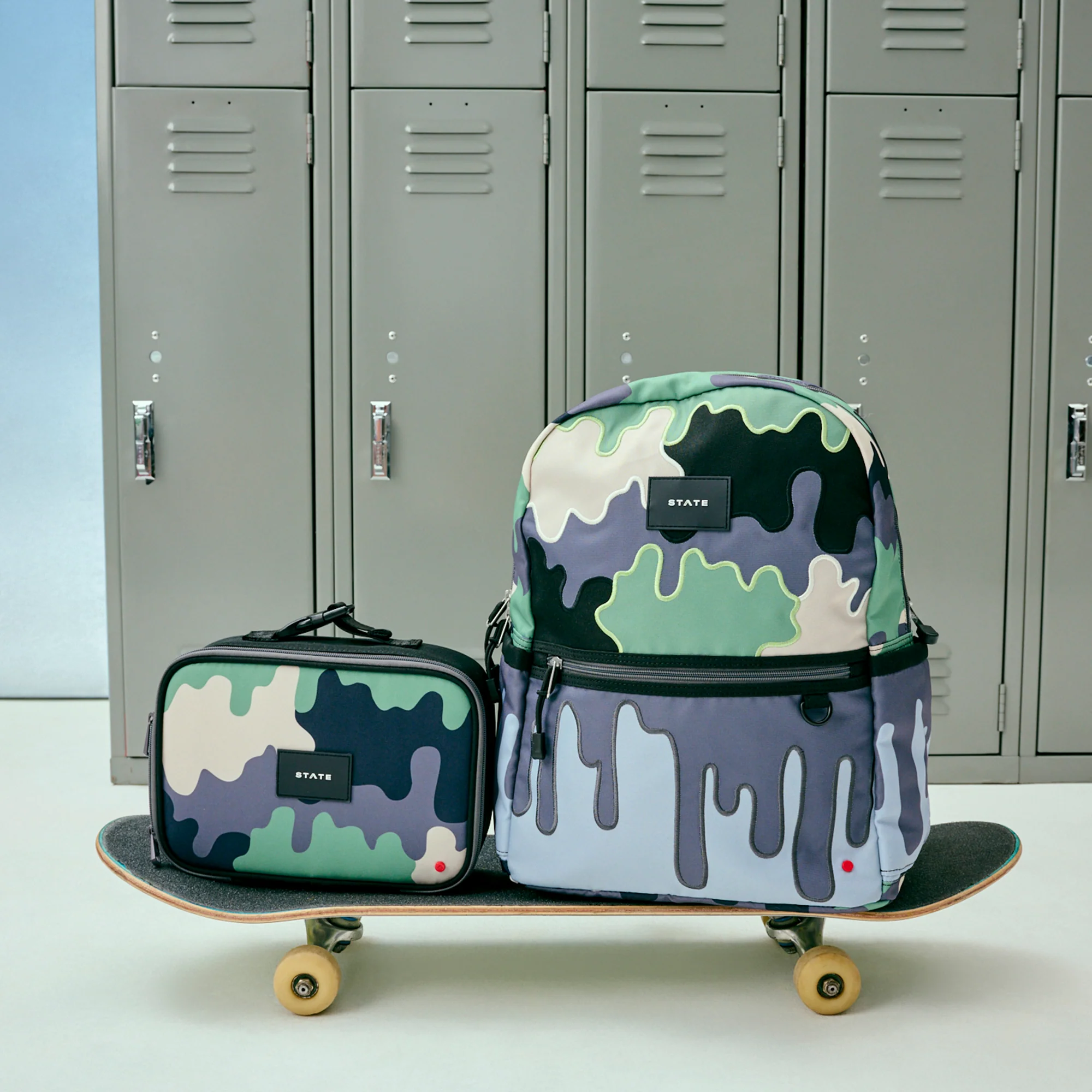 Kane Backpack - Image 5