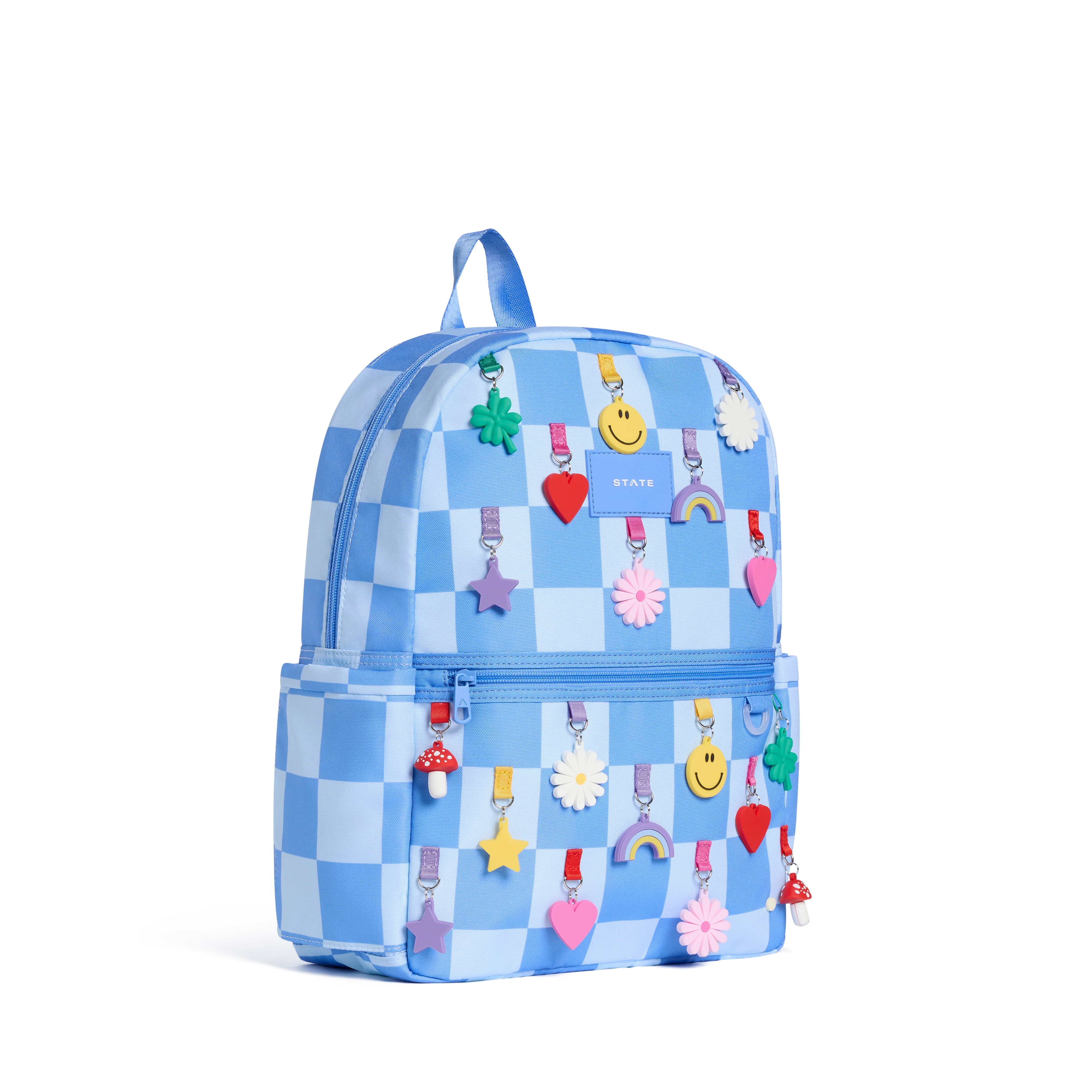 Kane Backpack - Image 2
