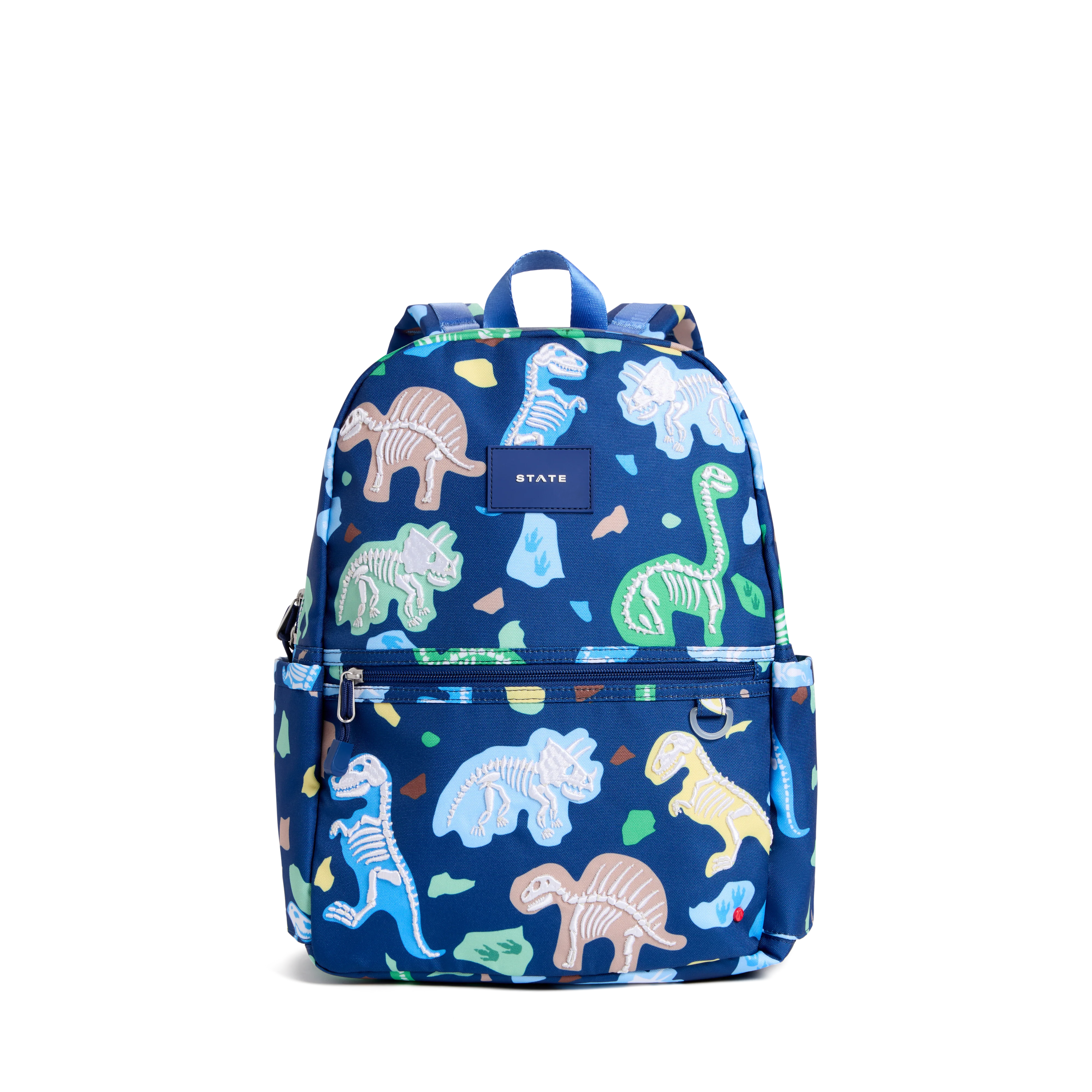 Kane Backpack