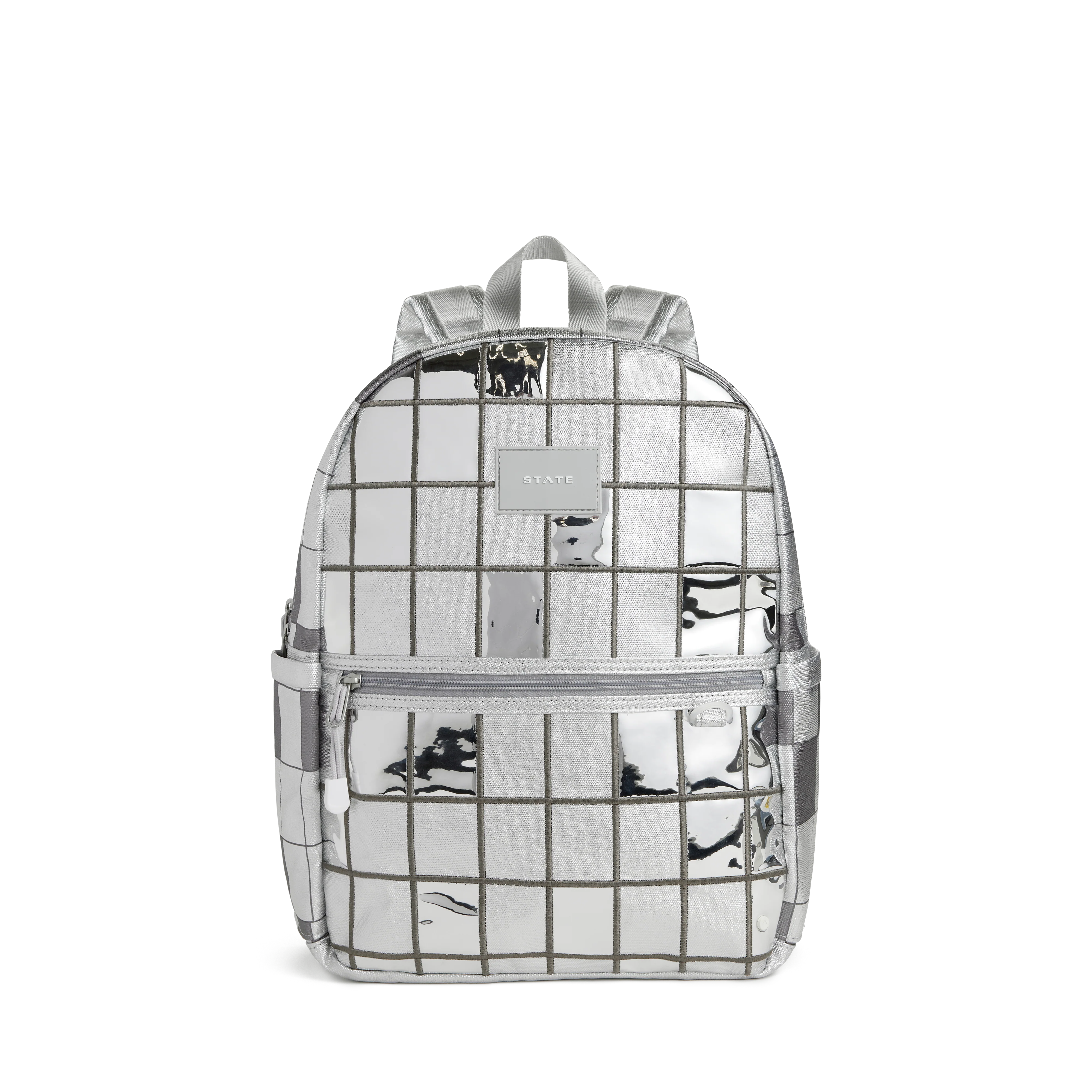 Kane Backpack