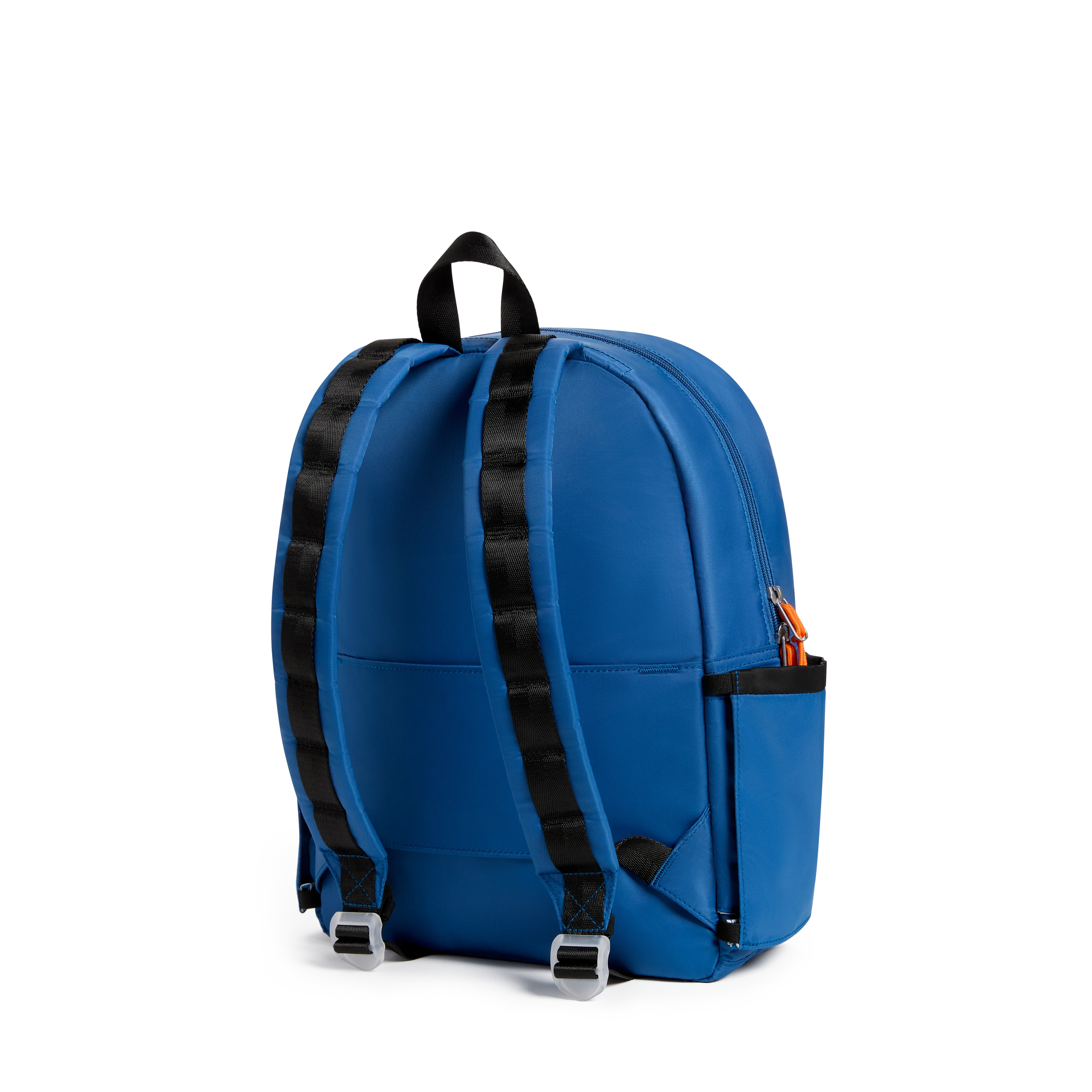 Kane Backpack - Image 3
