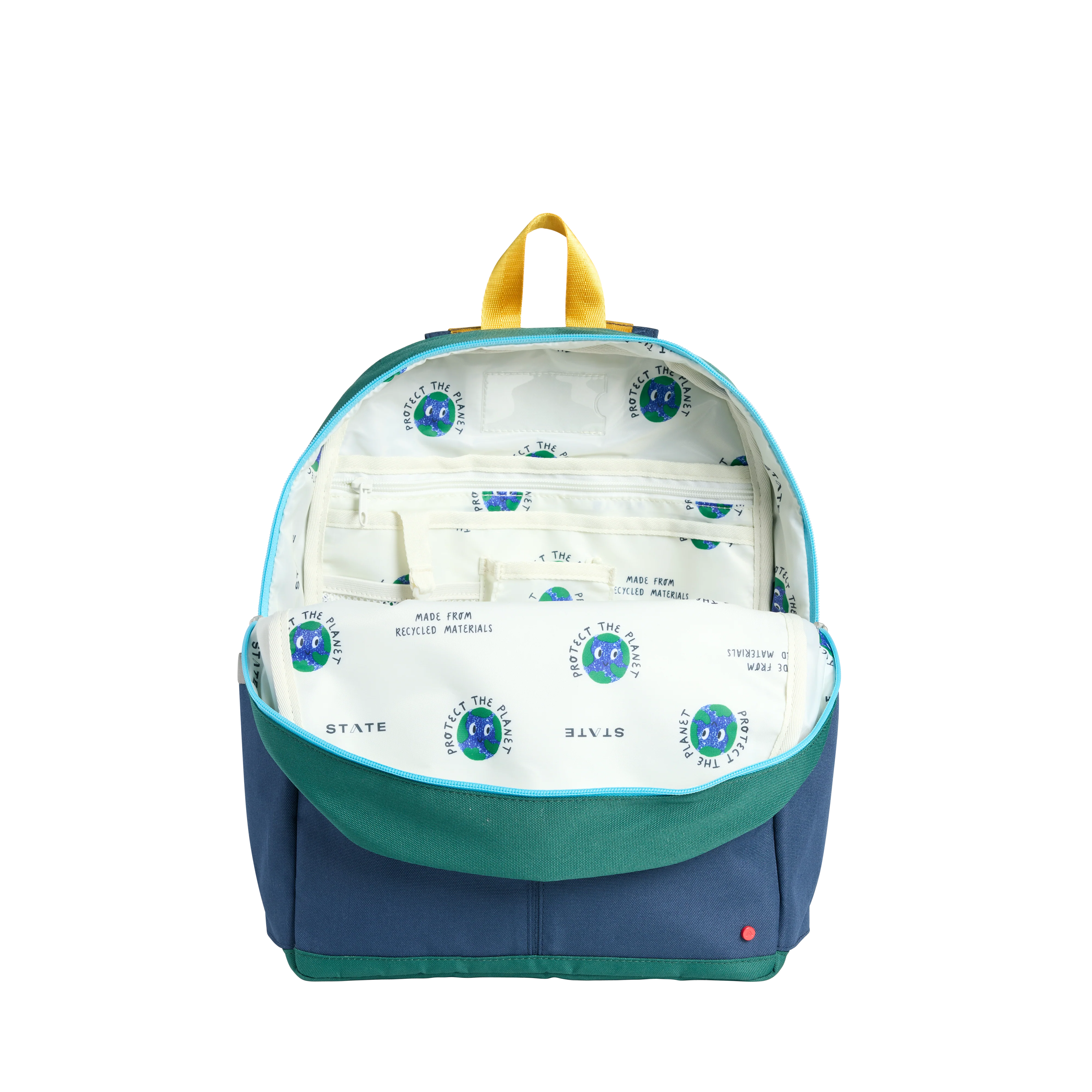 Kane Backpack - Image 4