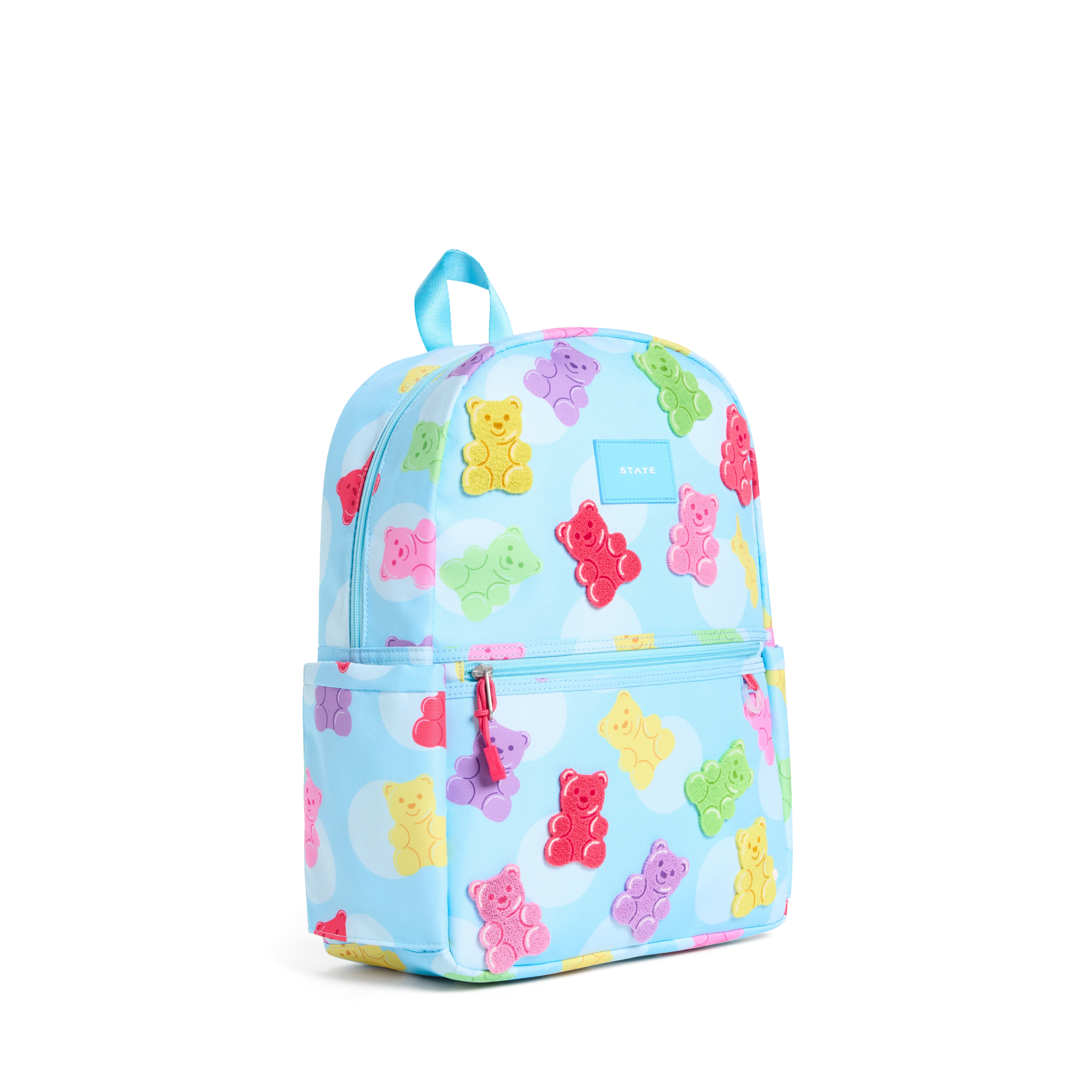 Kane Backpack - Image 2