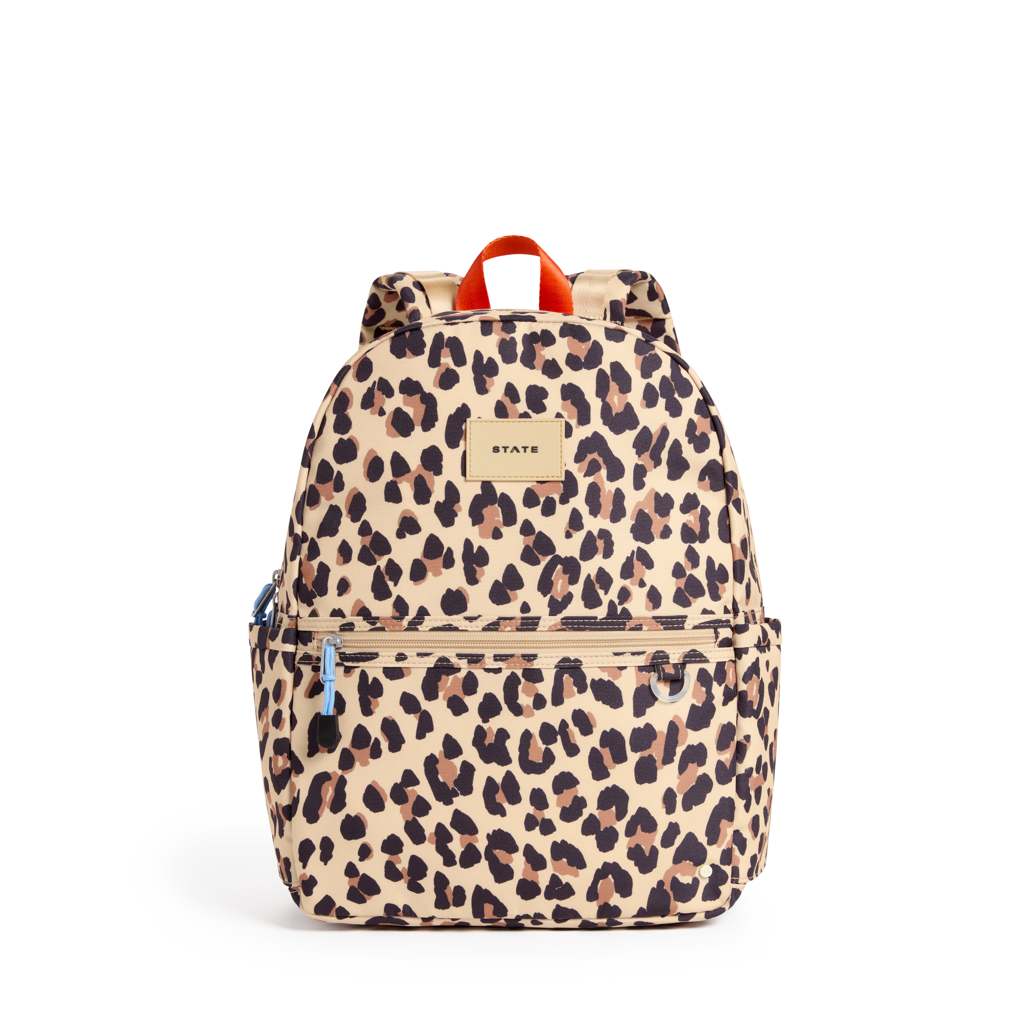 Kane Backpack