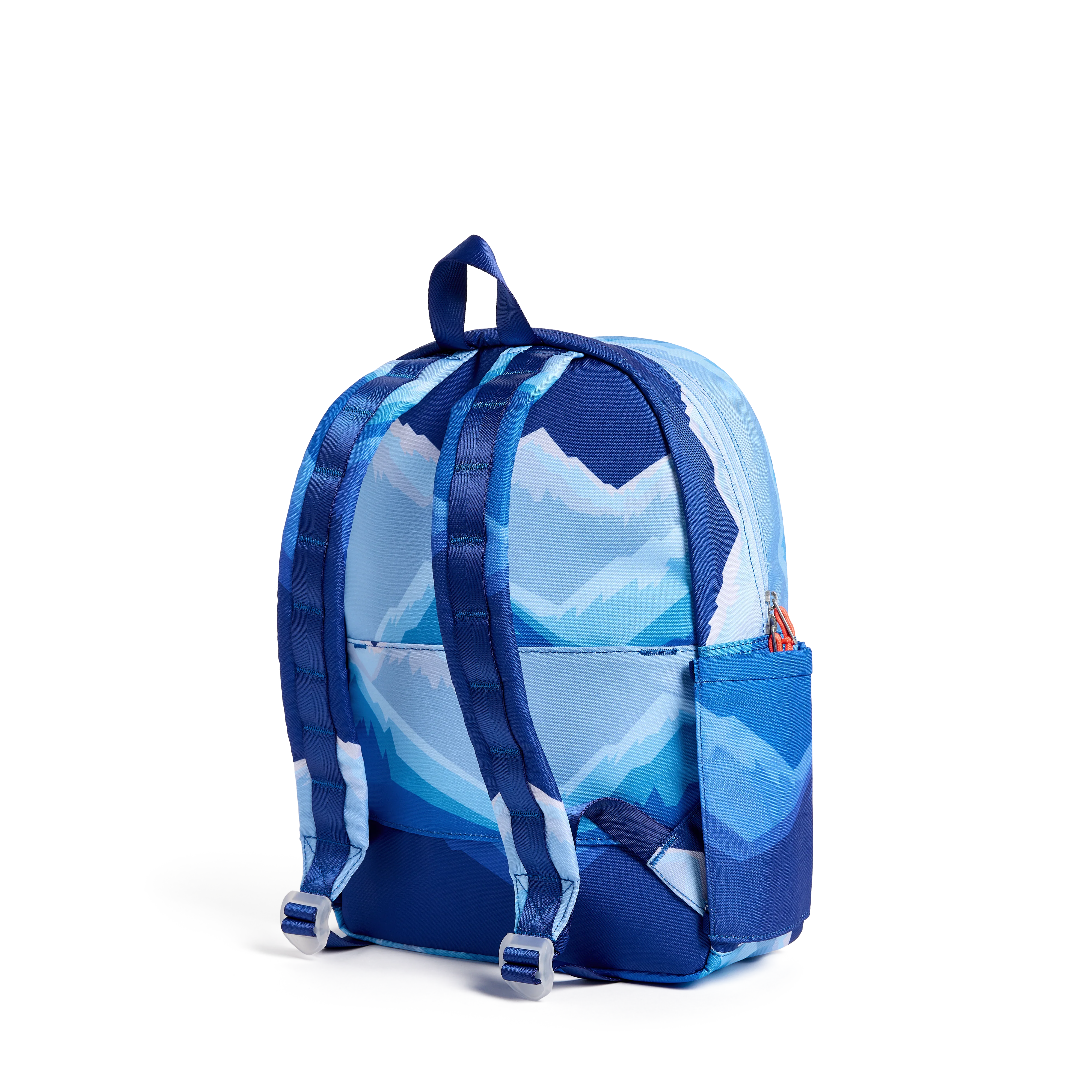 Kane Backpack - Image 3