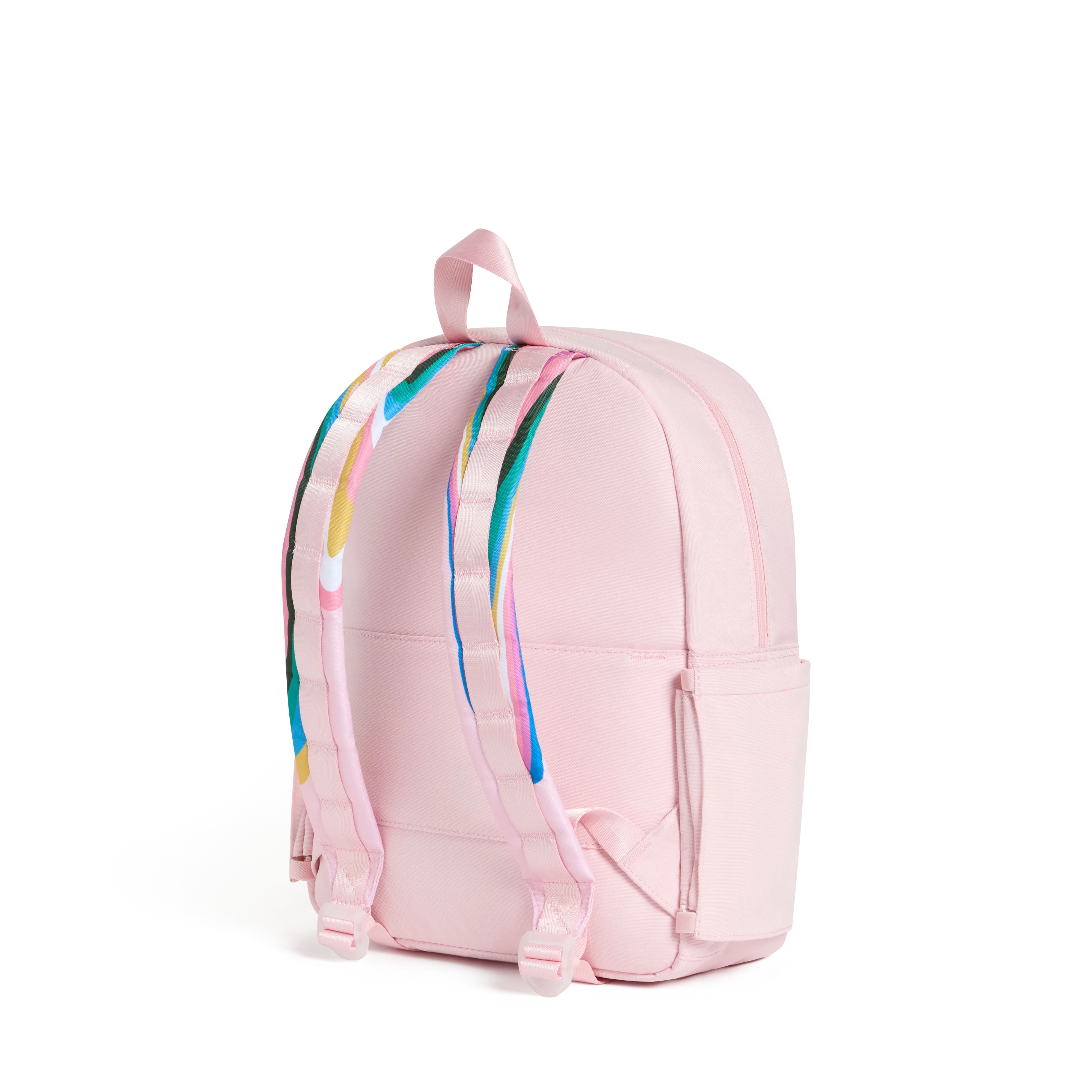 Kane Backpack - Image 3