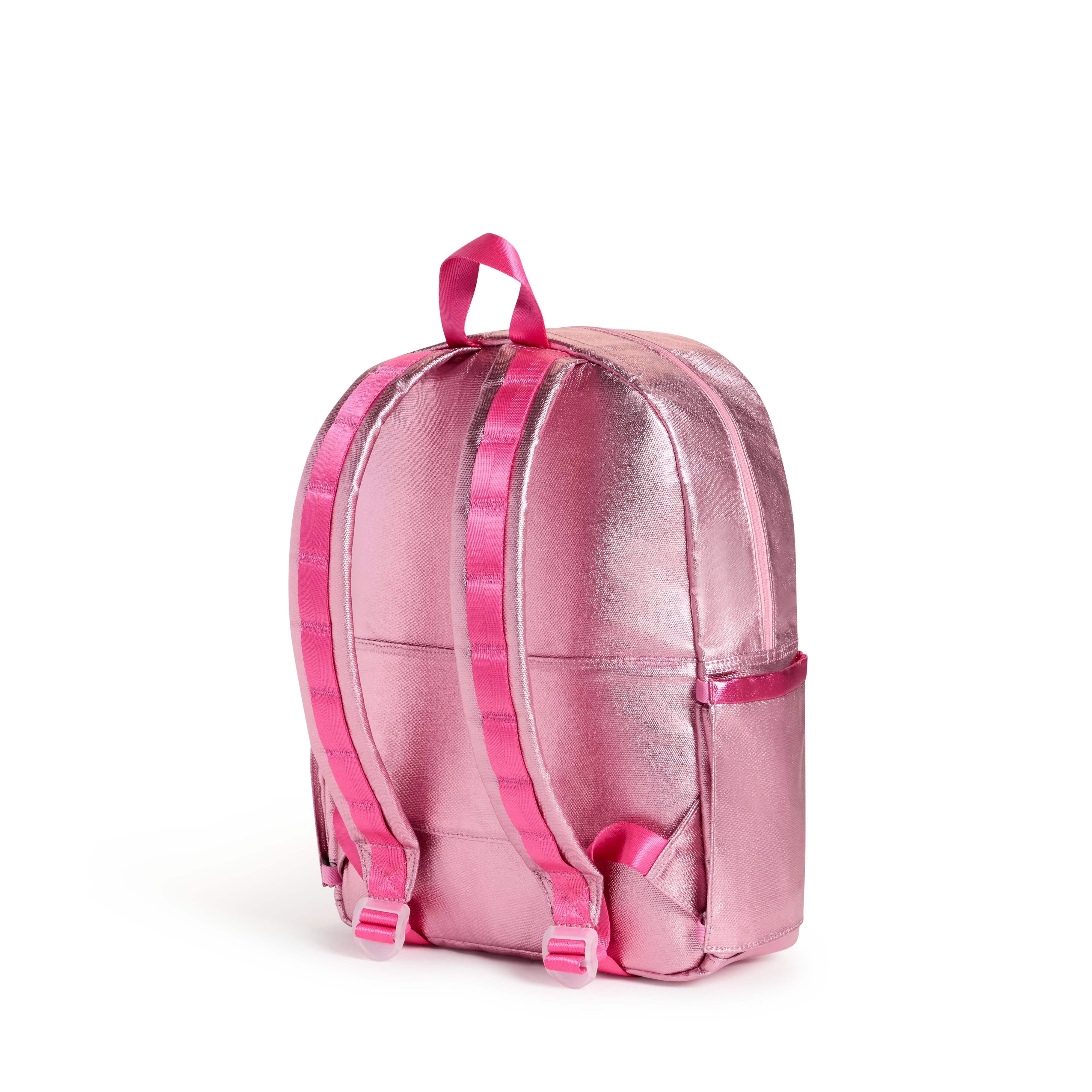 Kane Backpack - Image 3