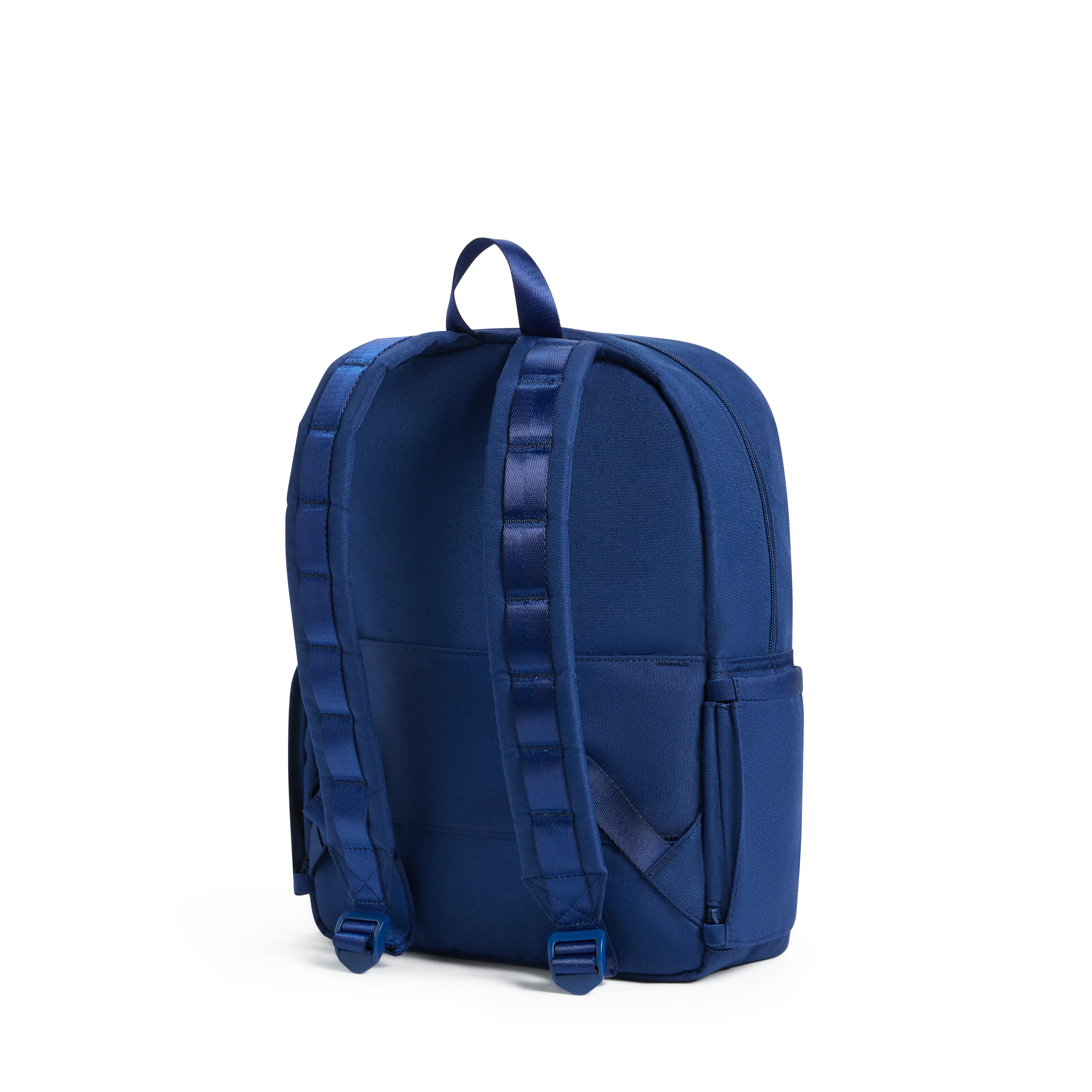 Kane Backpack - Image 3