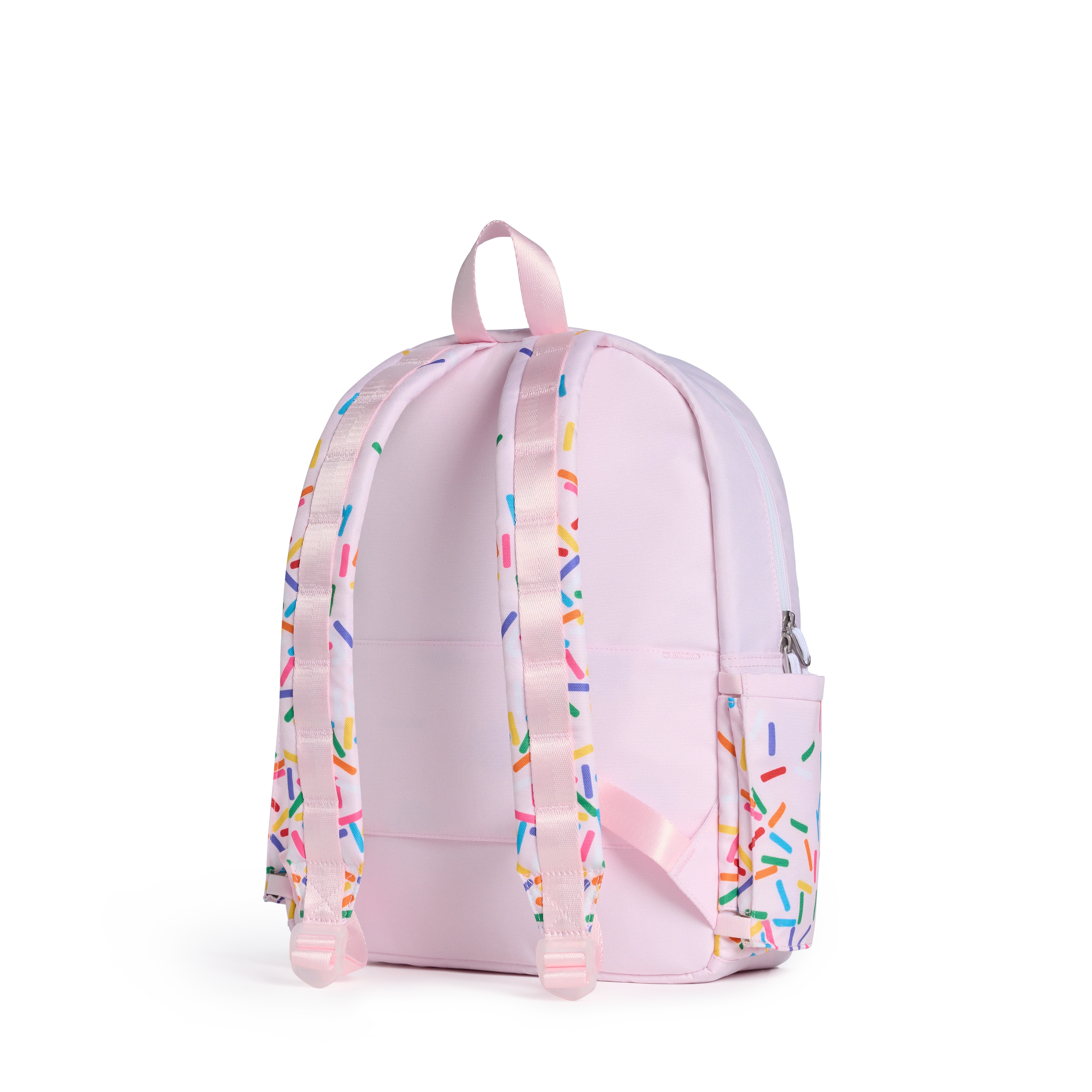 Kane Backpack - Image 3