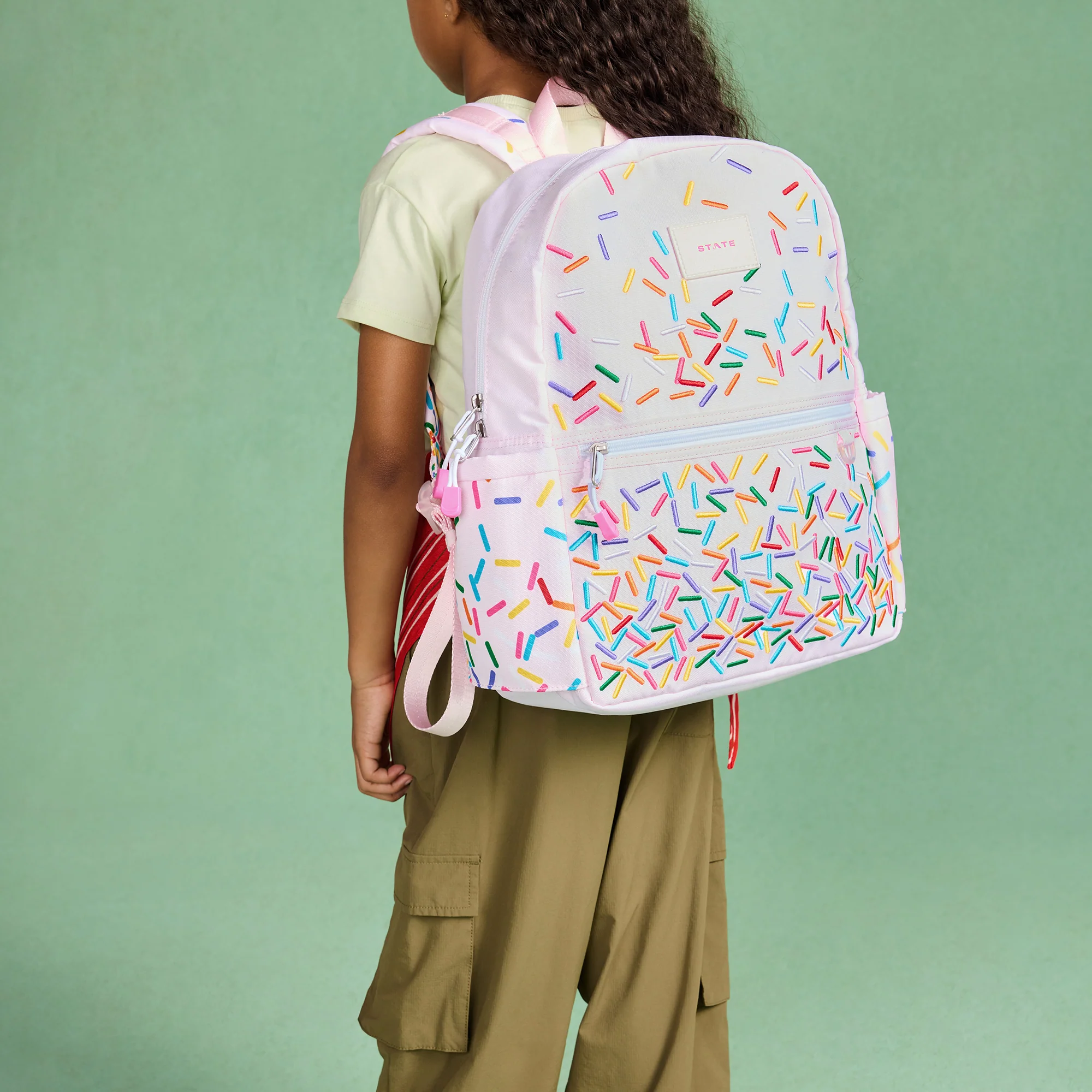 Kane Backpack - Image 4