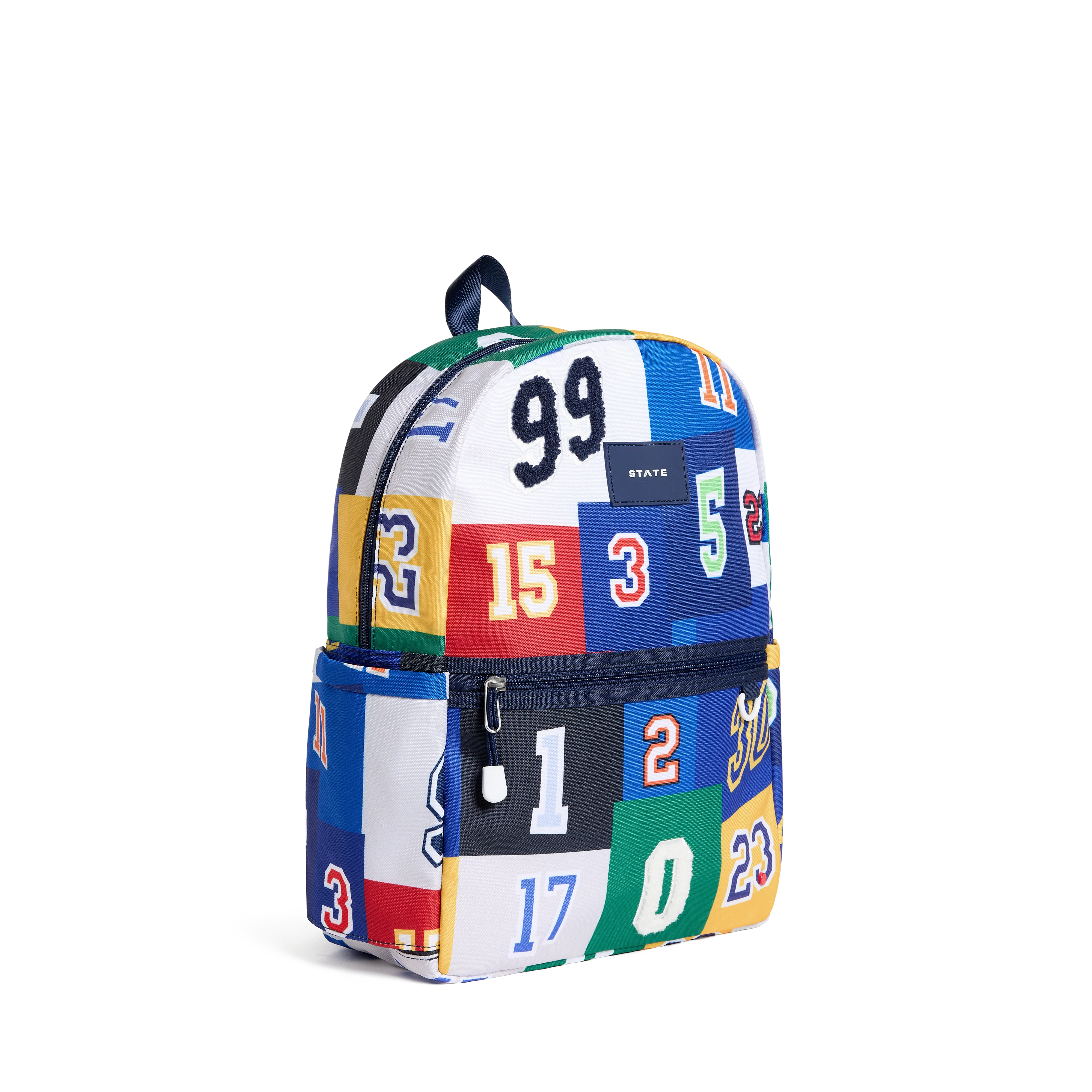Kane Backpack - Image 2