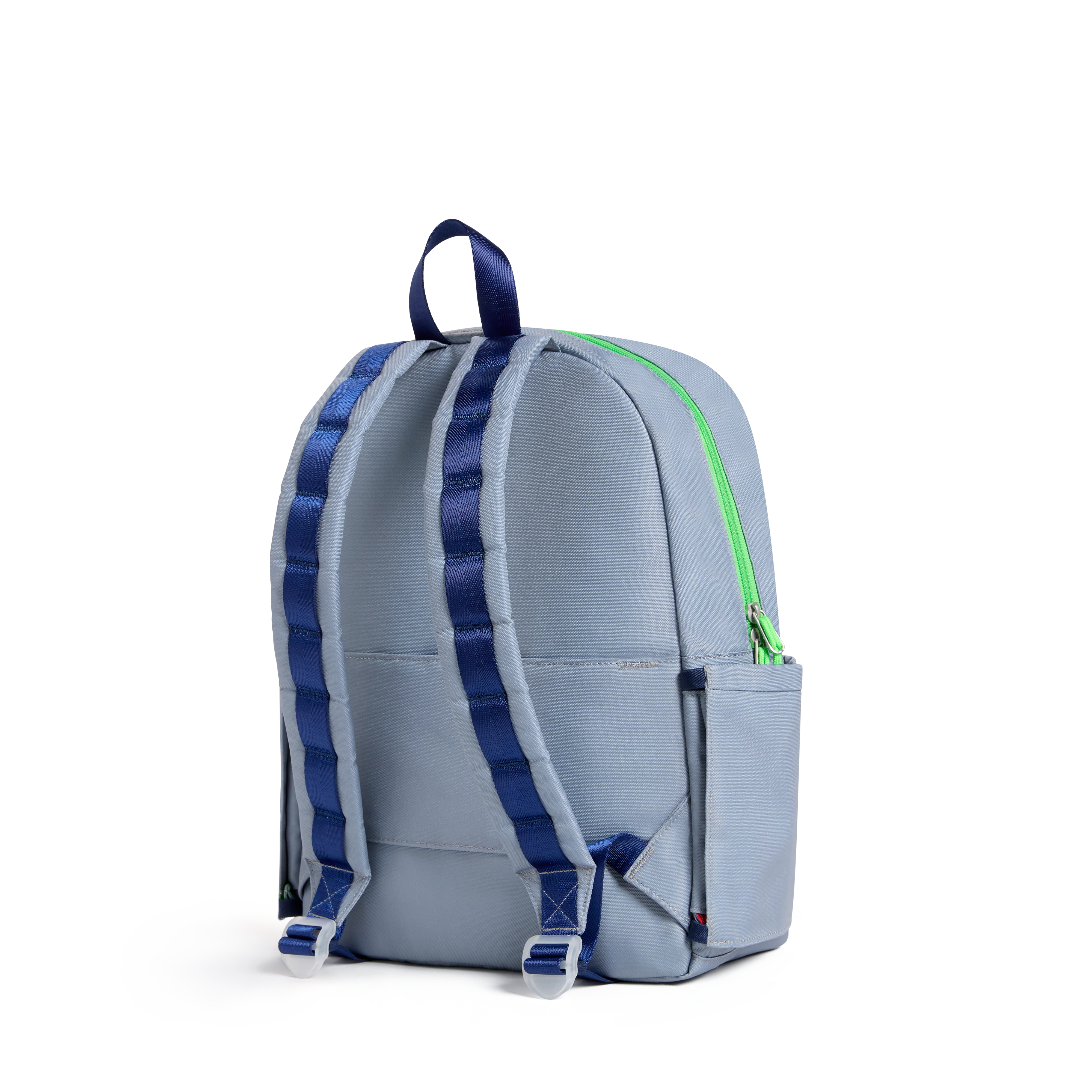 Kane Backpack - Image 3