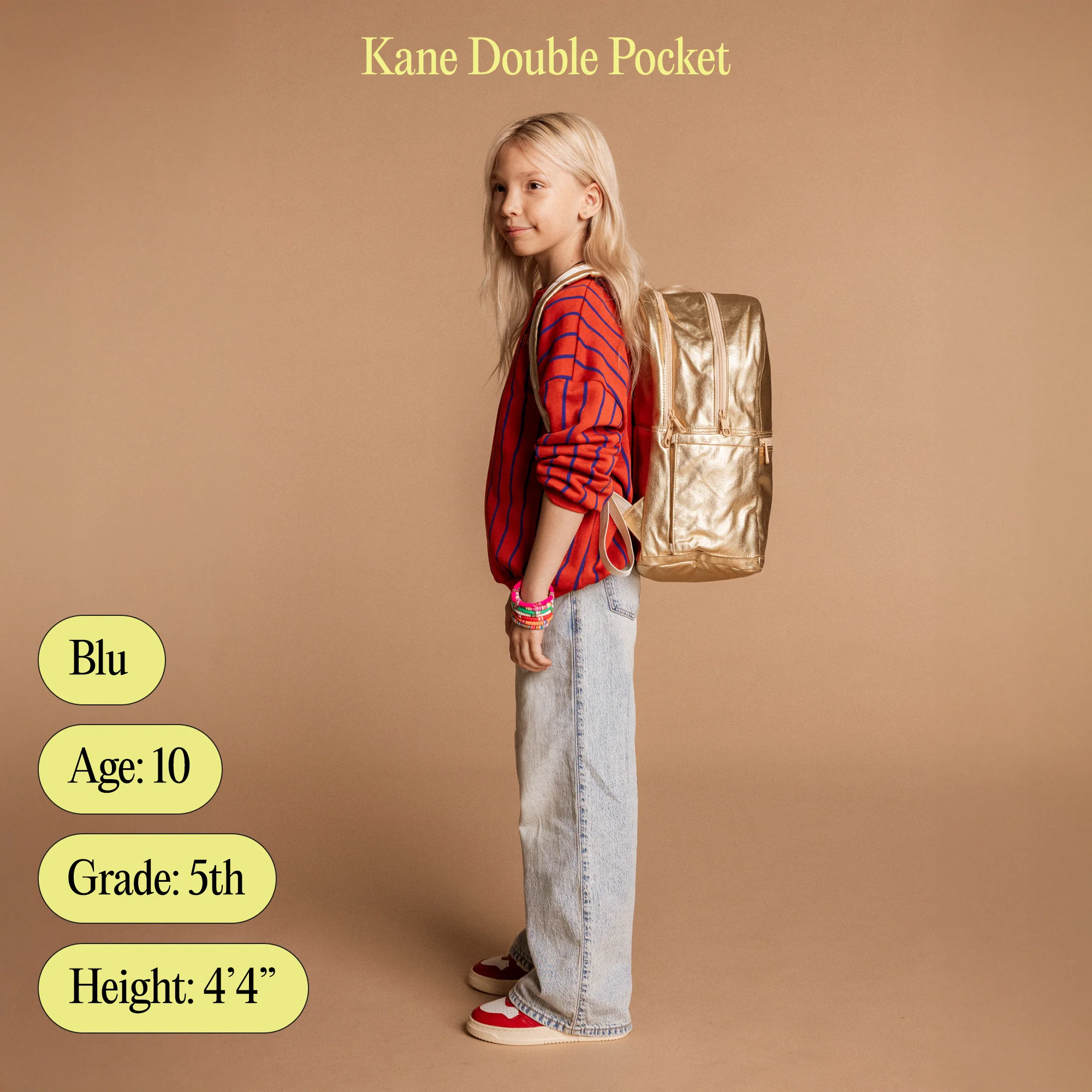 Kane Backpack - Image 6