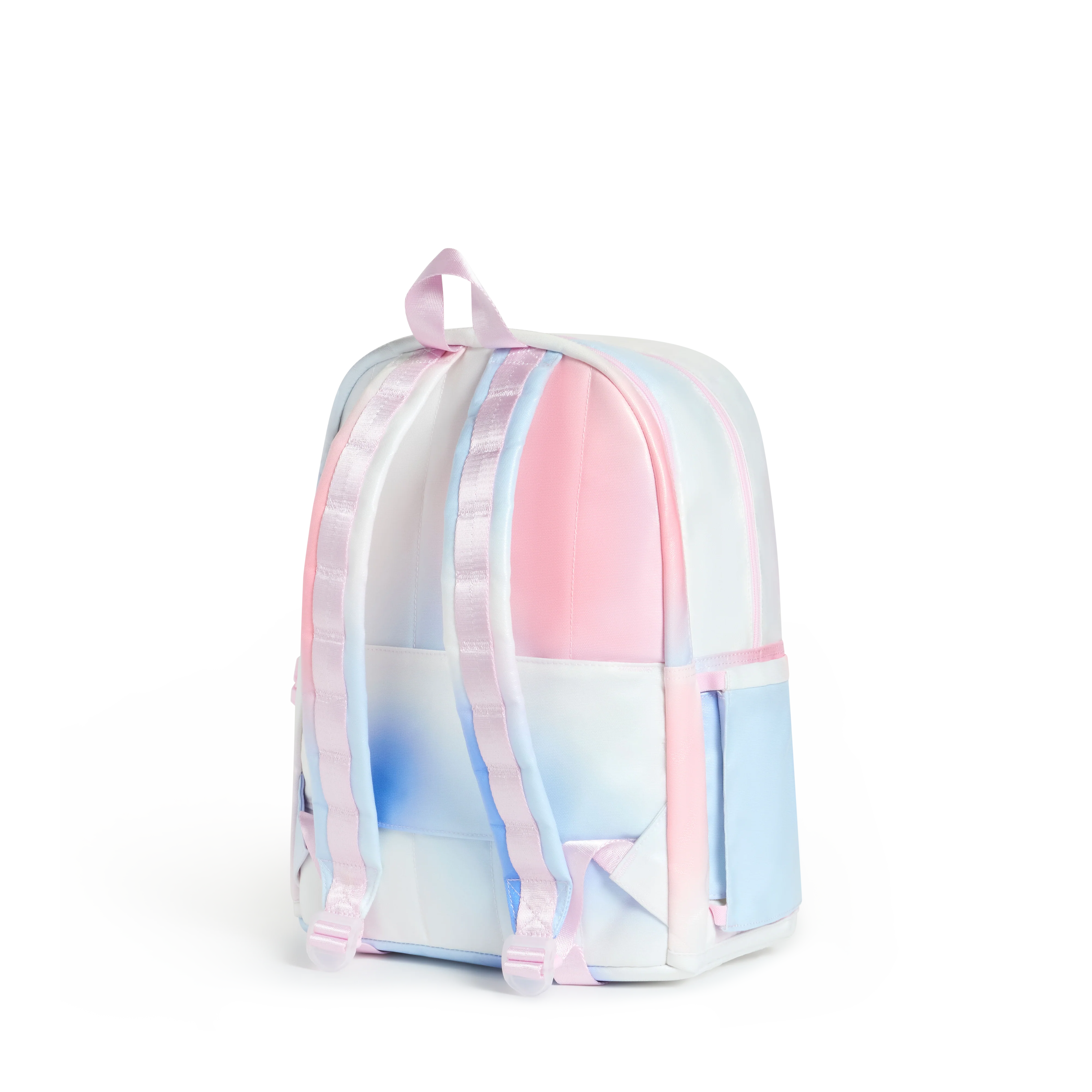 Kane Double Pocket Backpack - Image 3