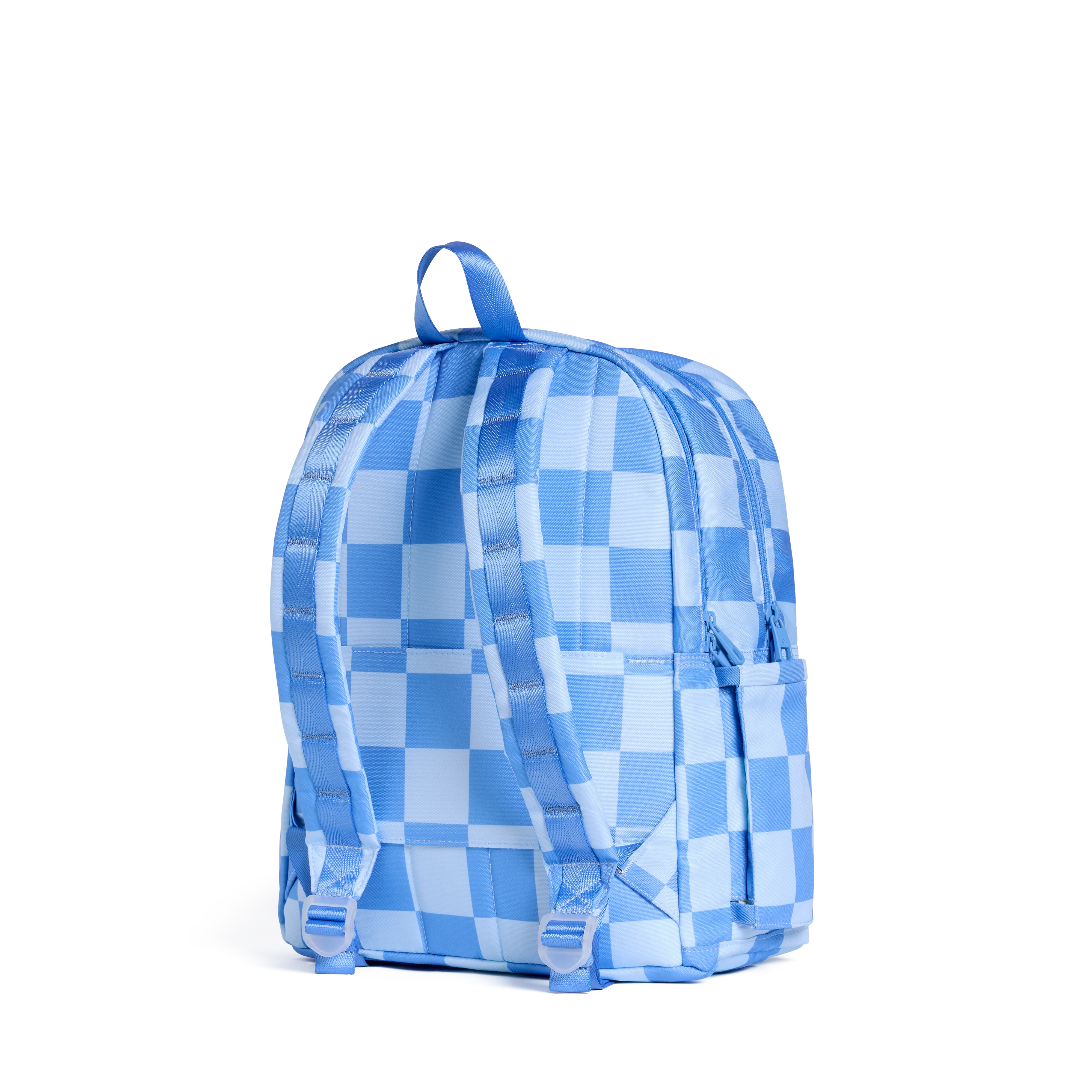 Kane Double Pocket Backpack - Image 3