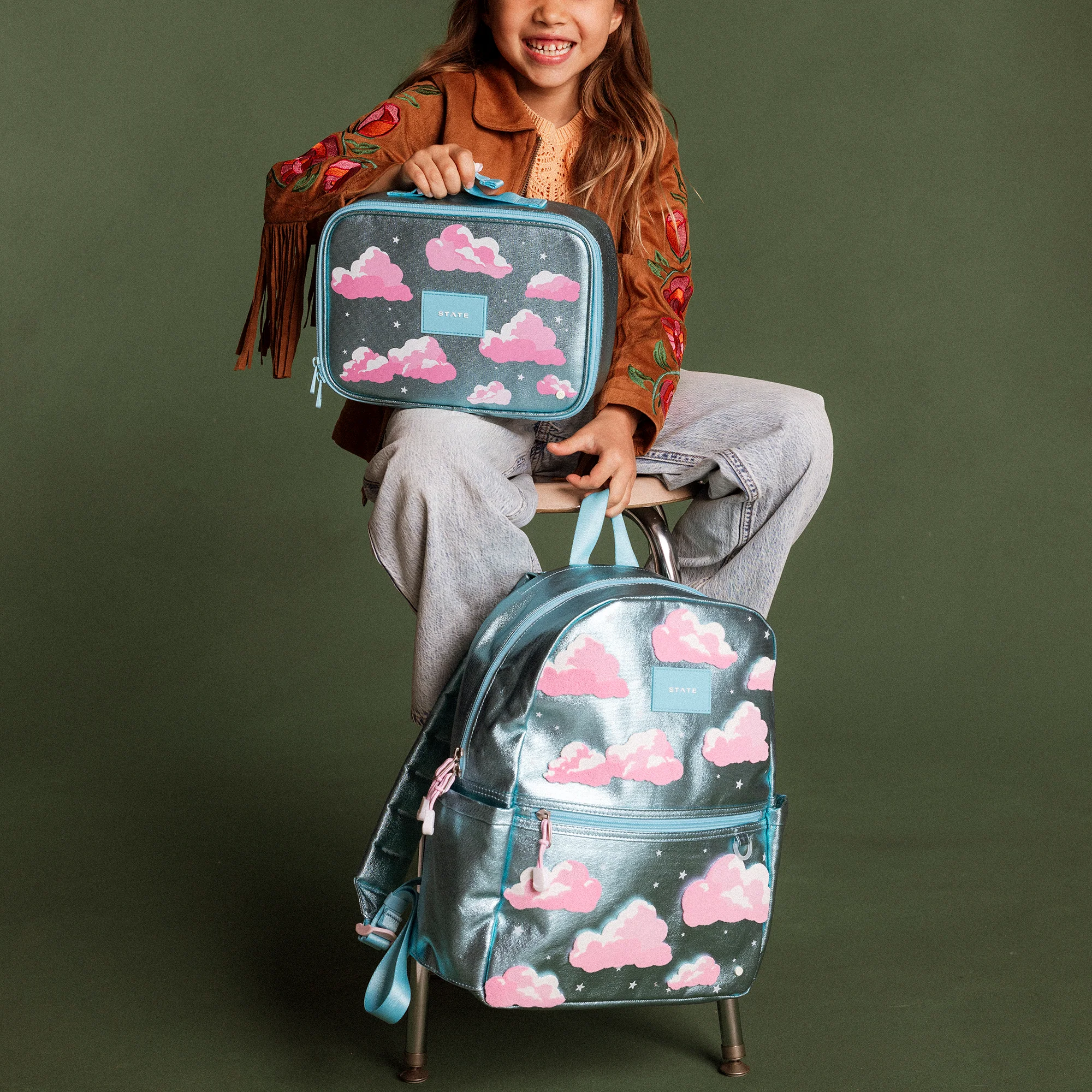 Kane Backpack - Image 6