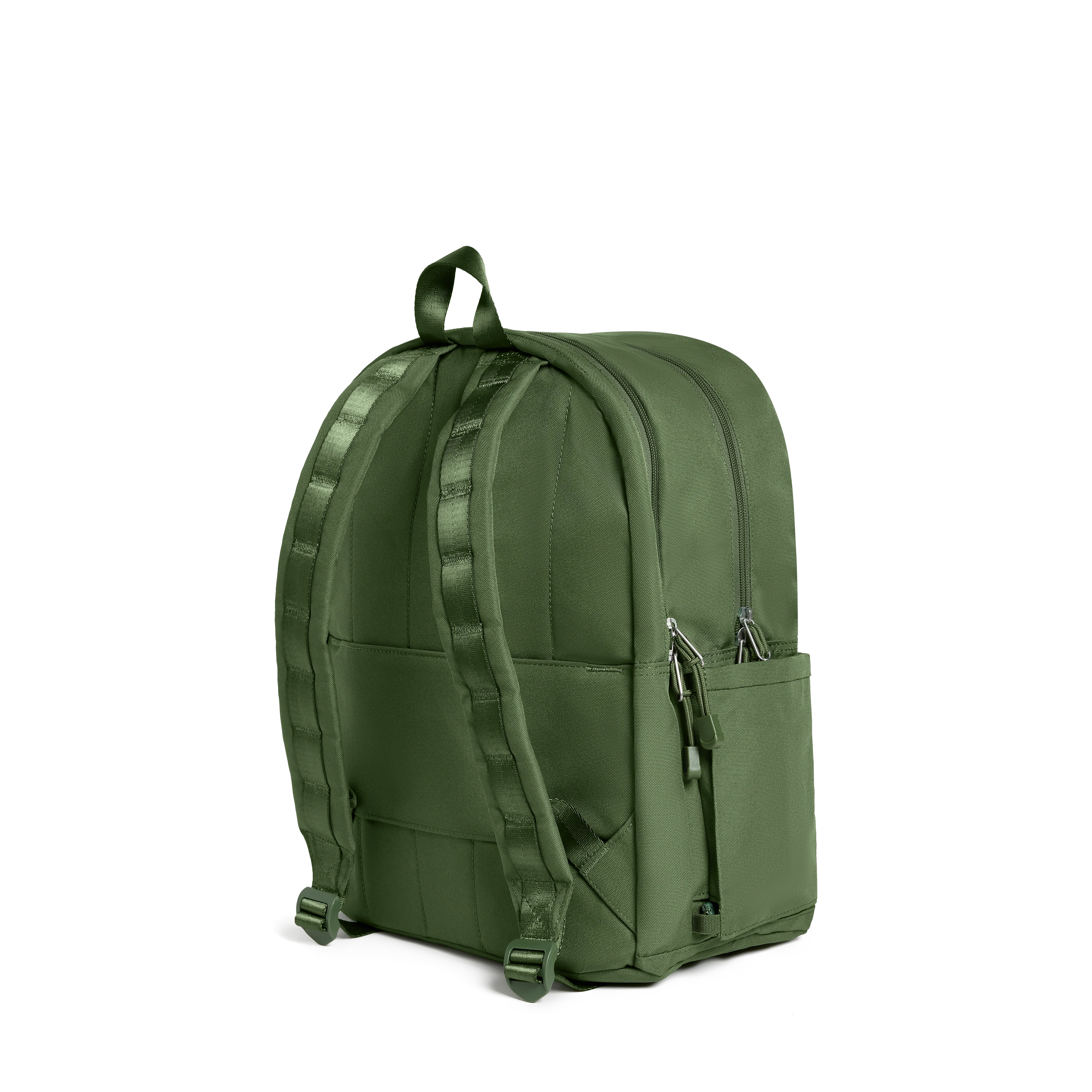Kane Double Pocket Backpack - Image 3
