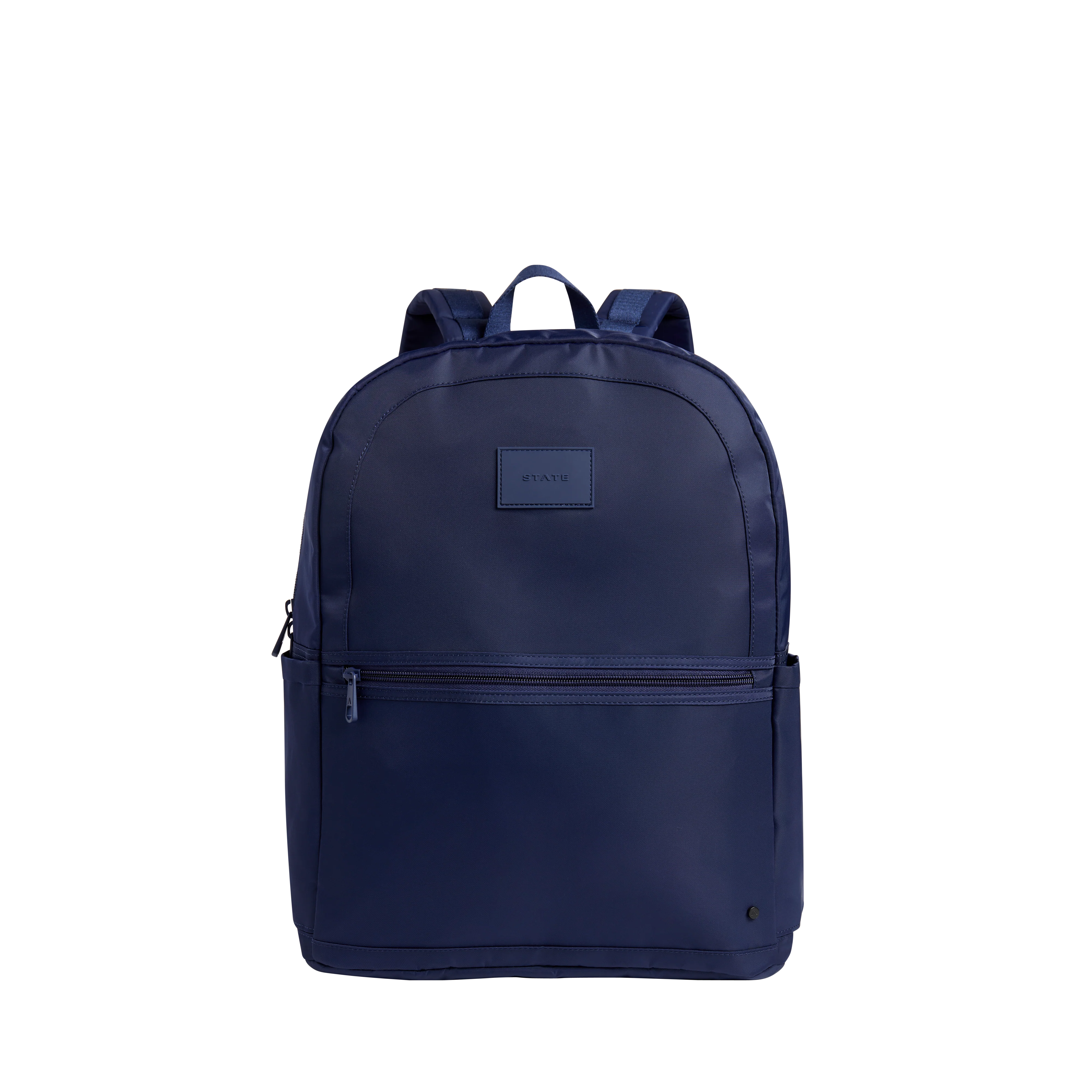 Evans Double Pocket Large Backpack
