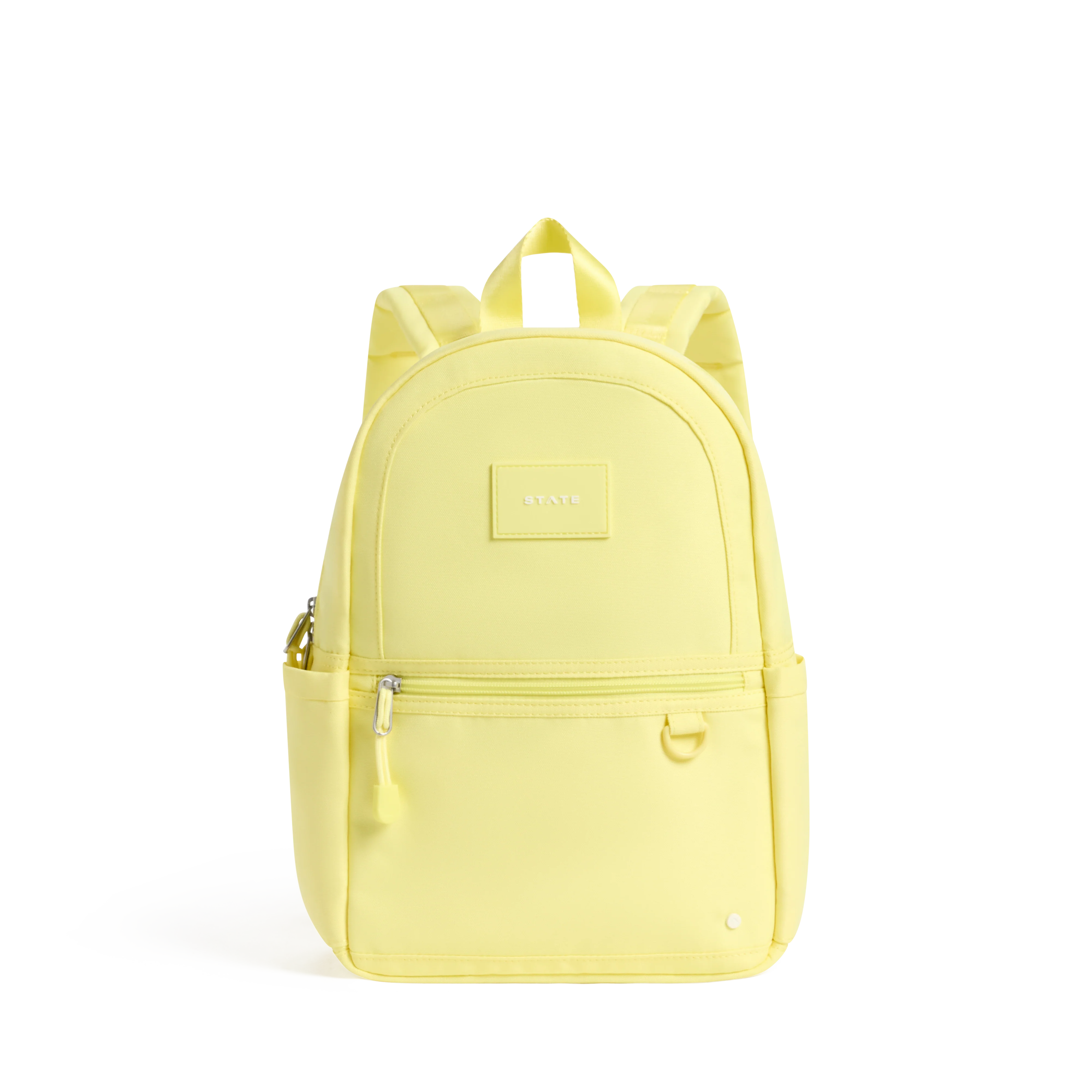 Kane Mini Backpack