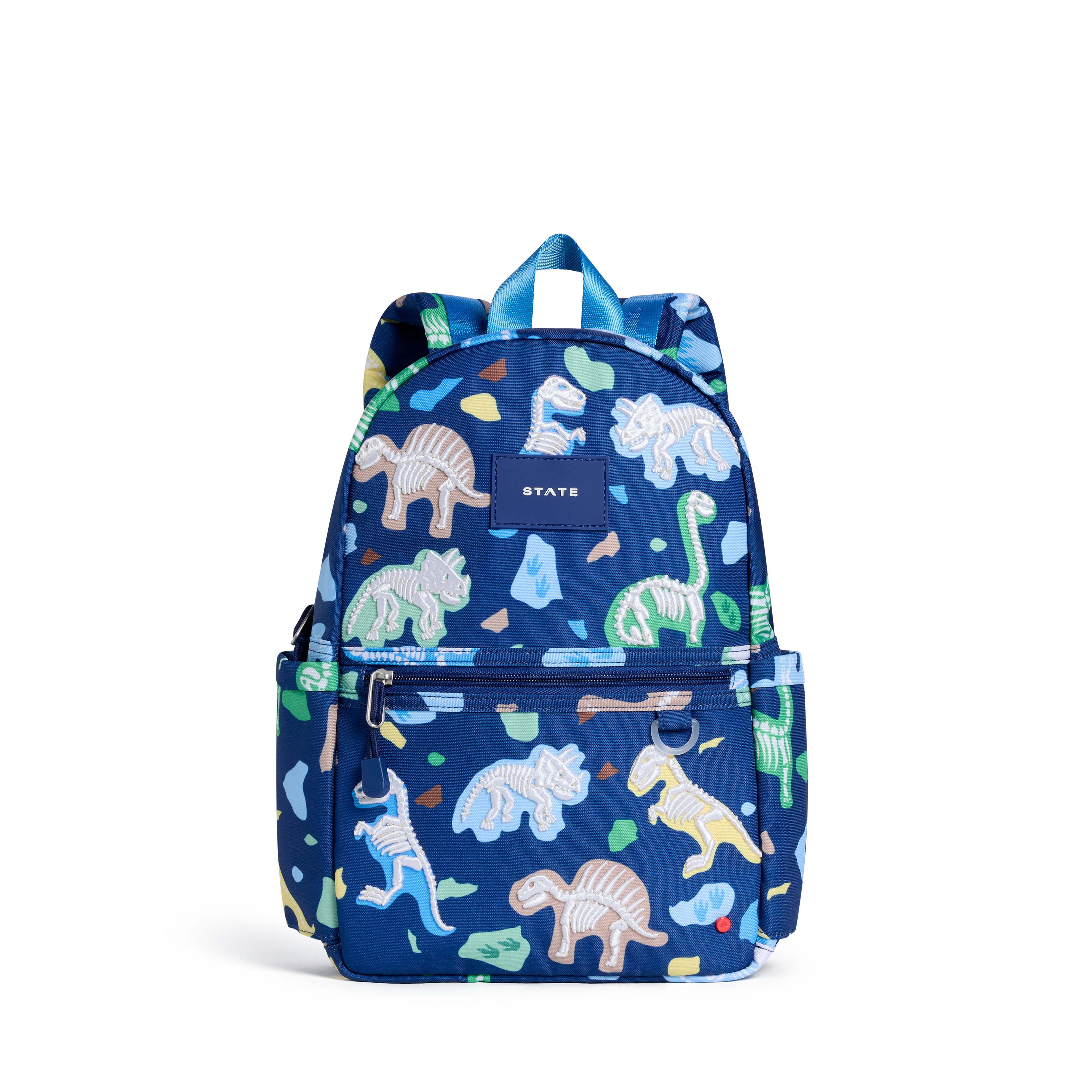 Kane Mini Backpack