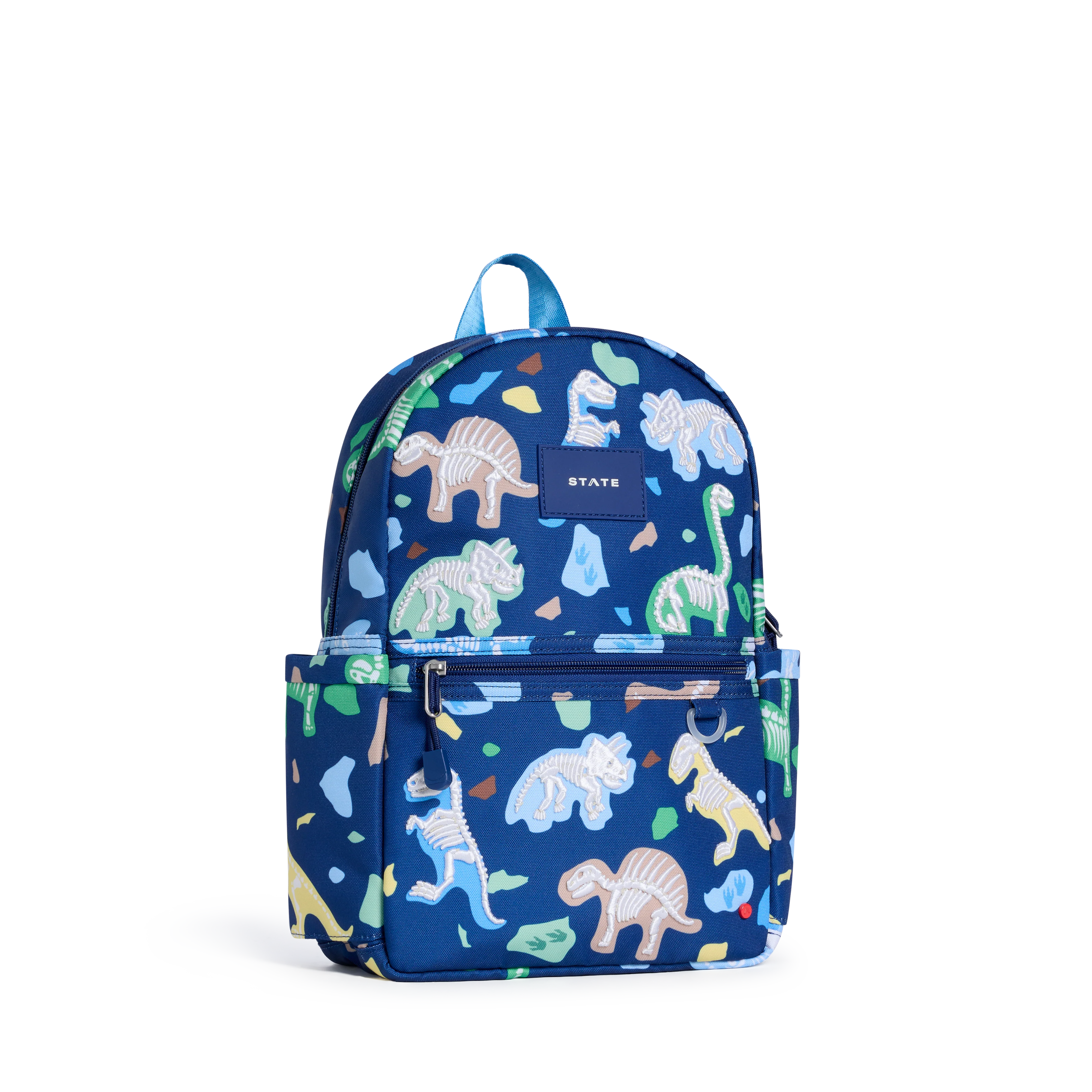 Kane Mini Backpack - Image 2