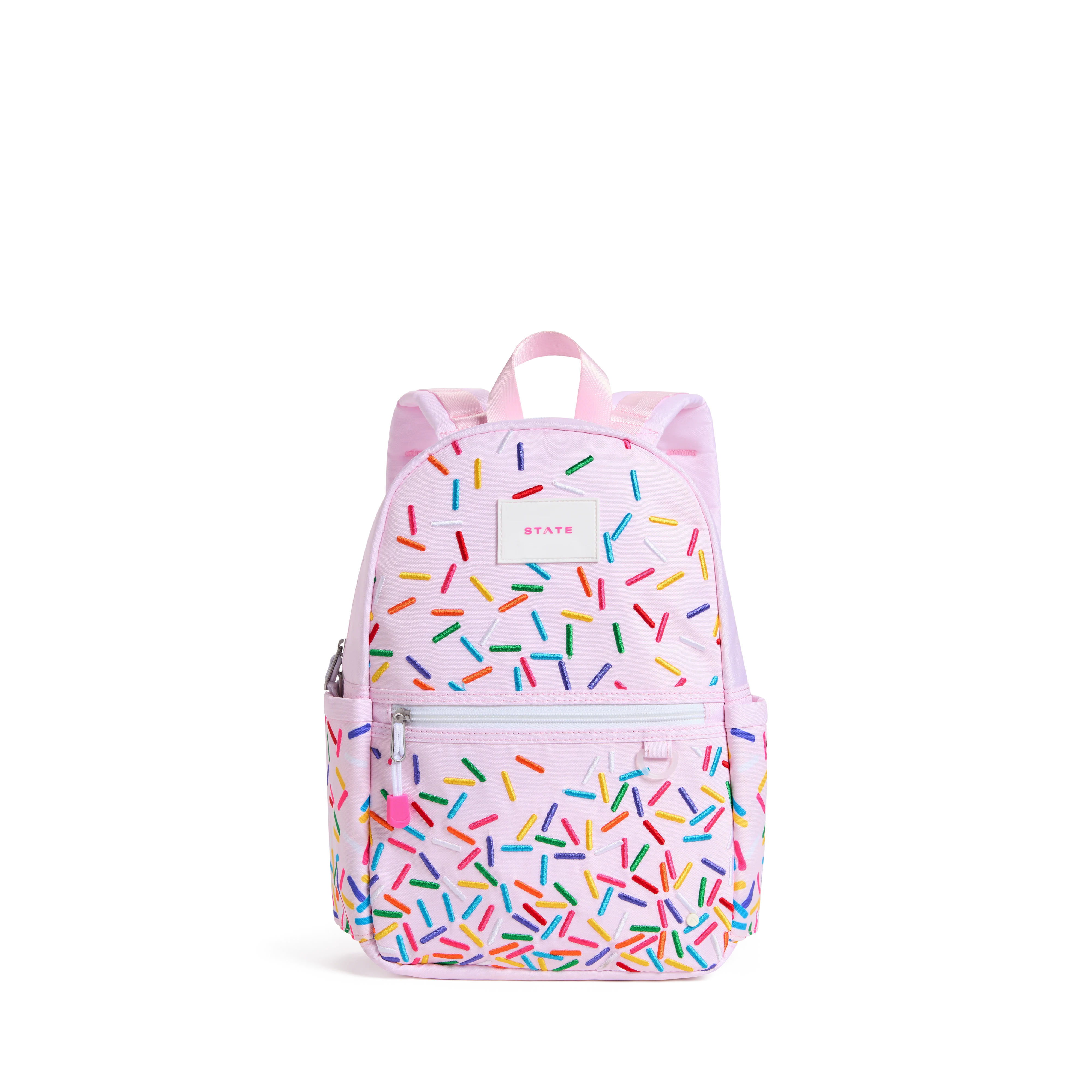 Kane Mini Backpack