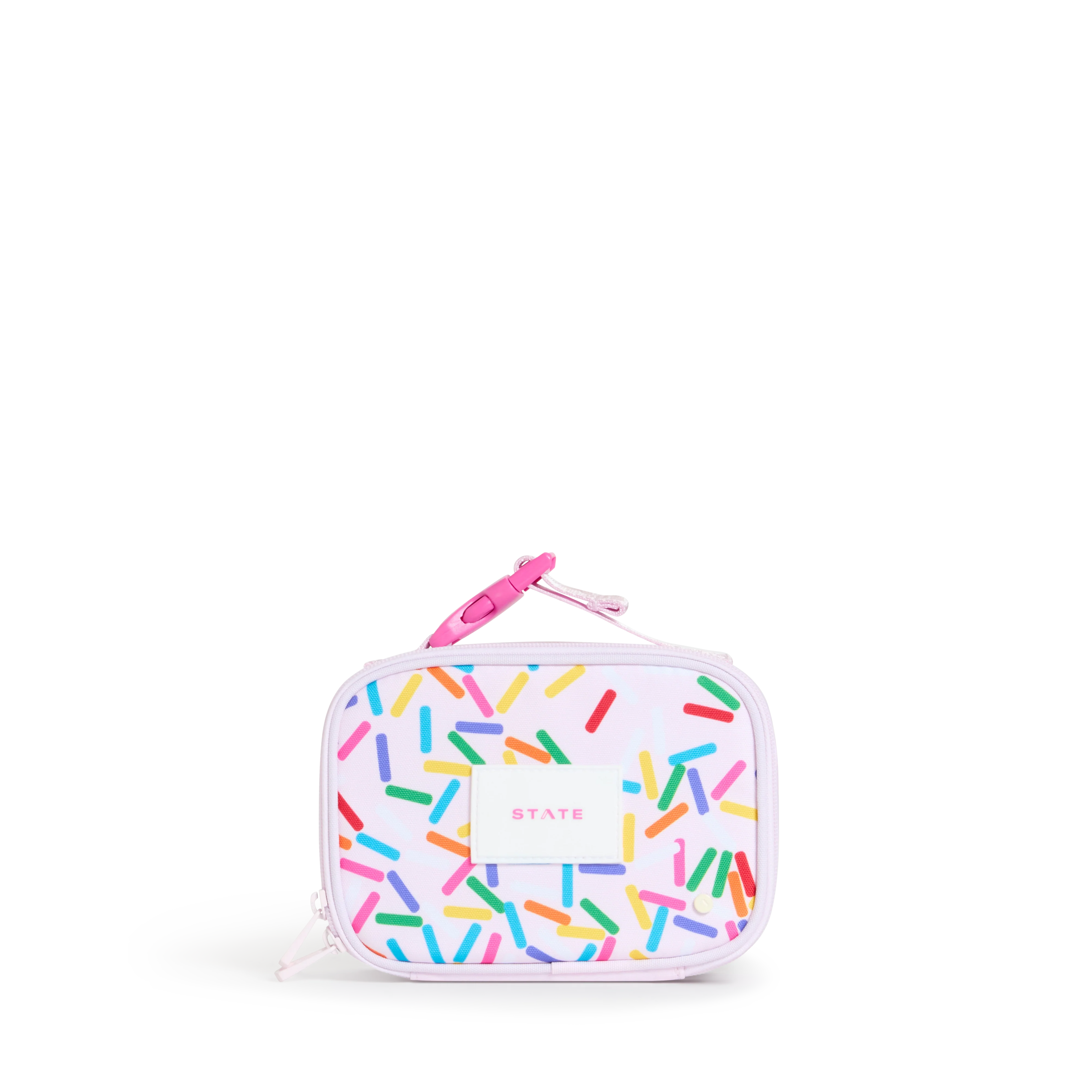Mini Rodgers Snack Pack