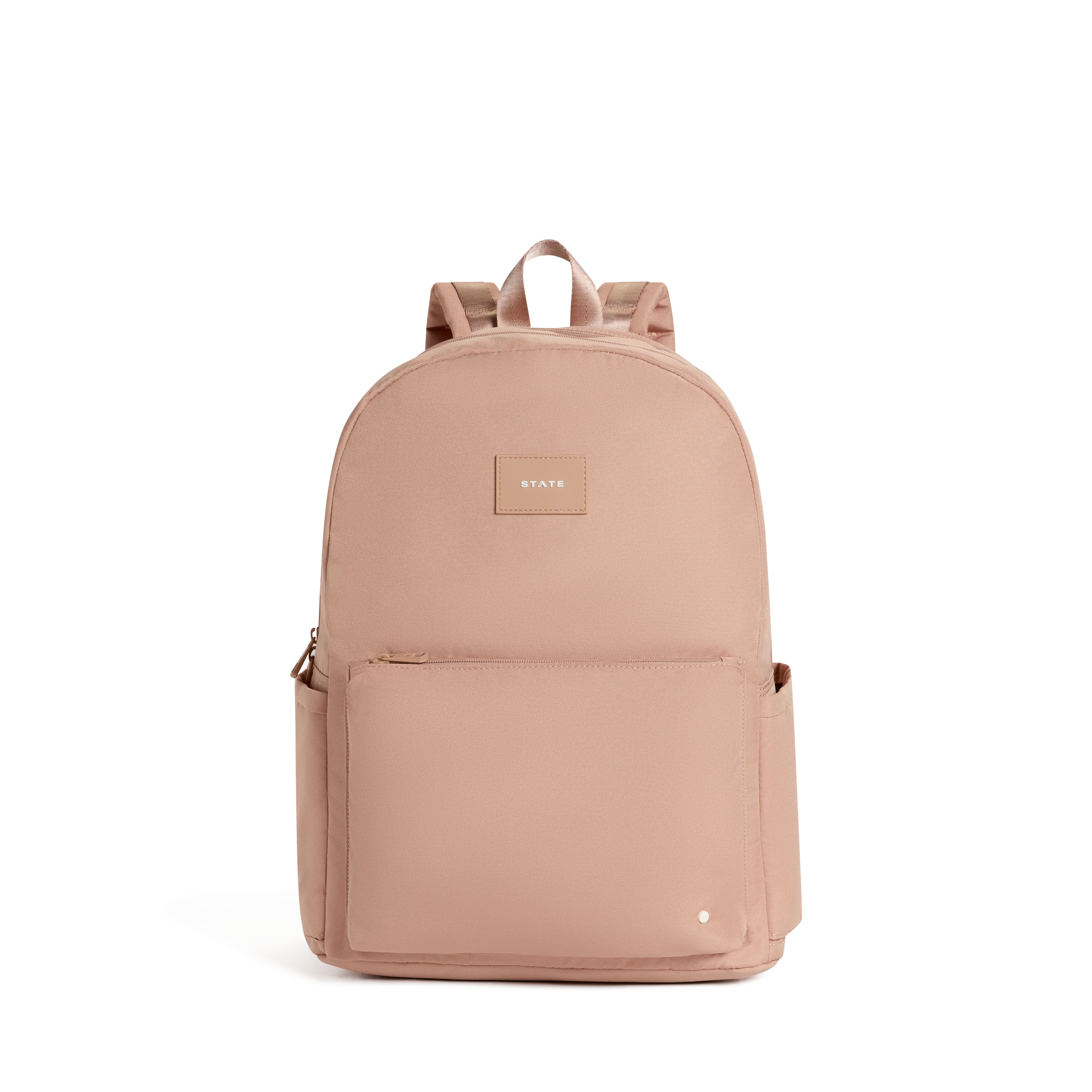 Reed Backpack