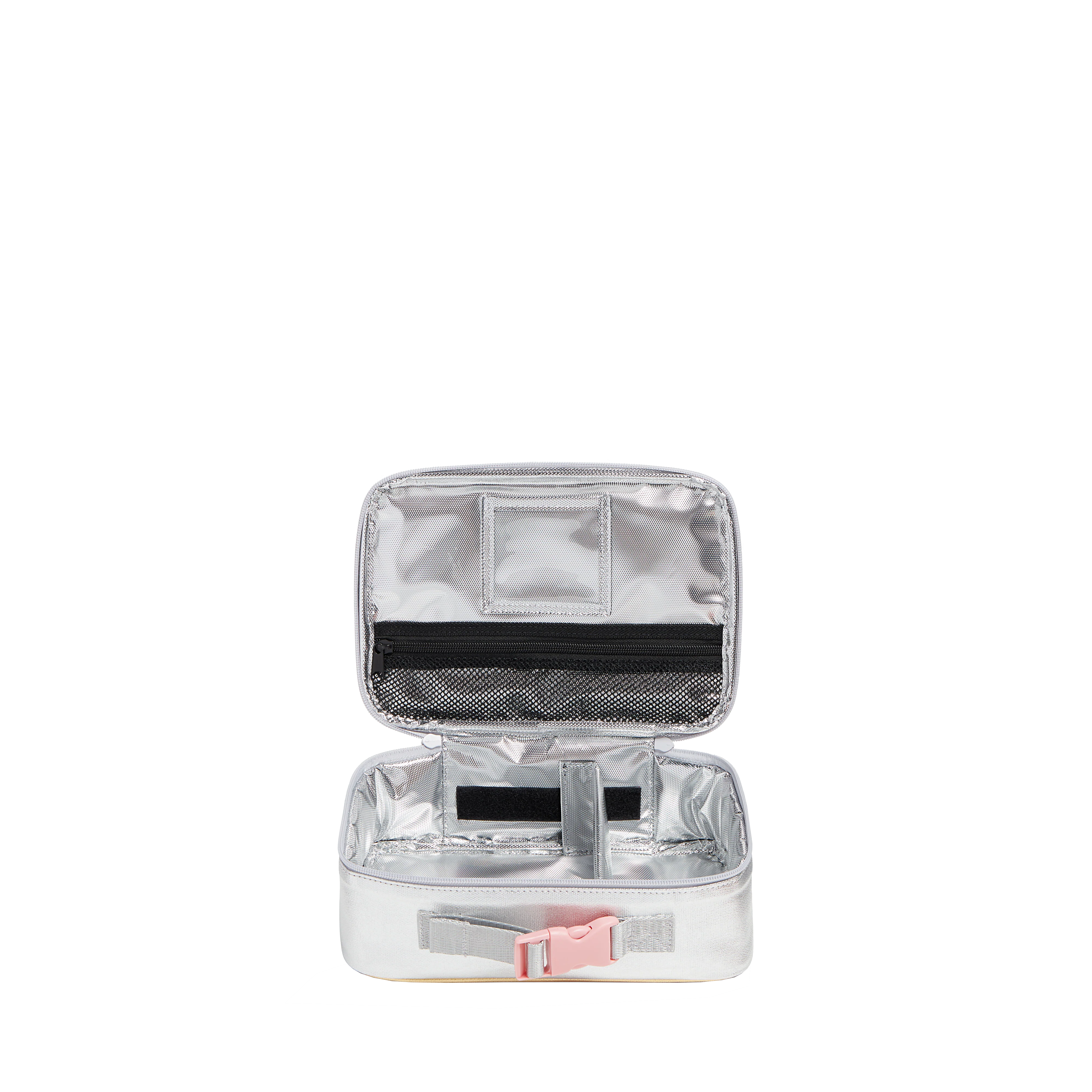 Rodgers Lunch Box - Image 2