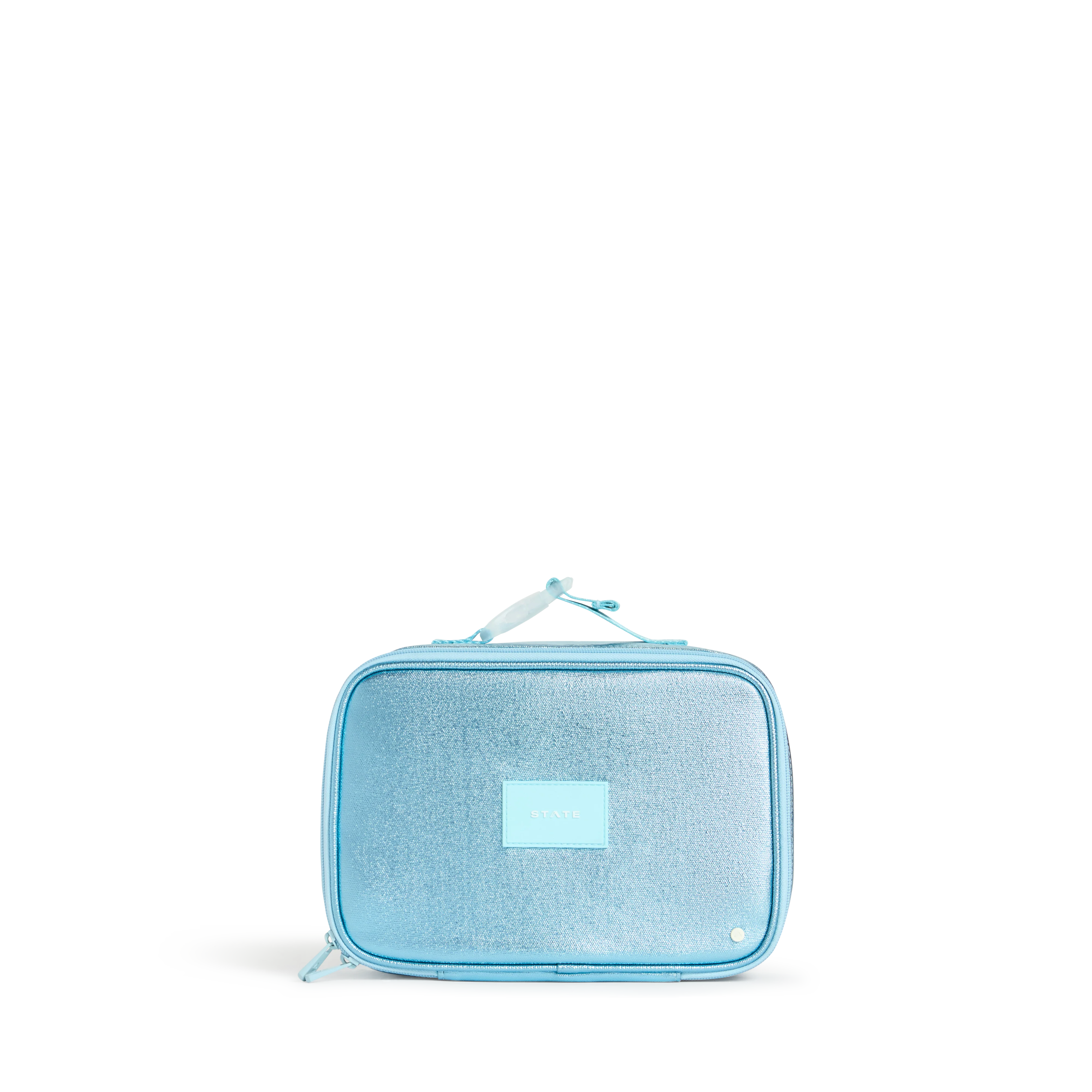 Rodgers Lunch Box