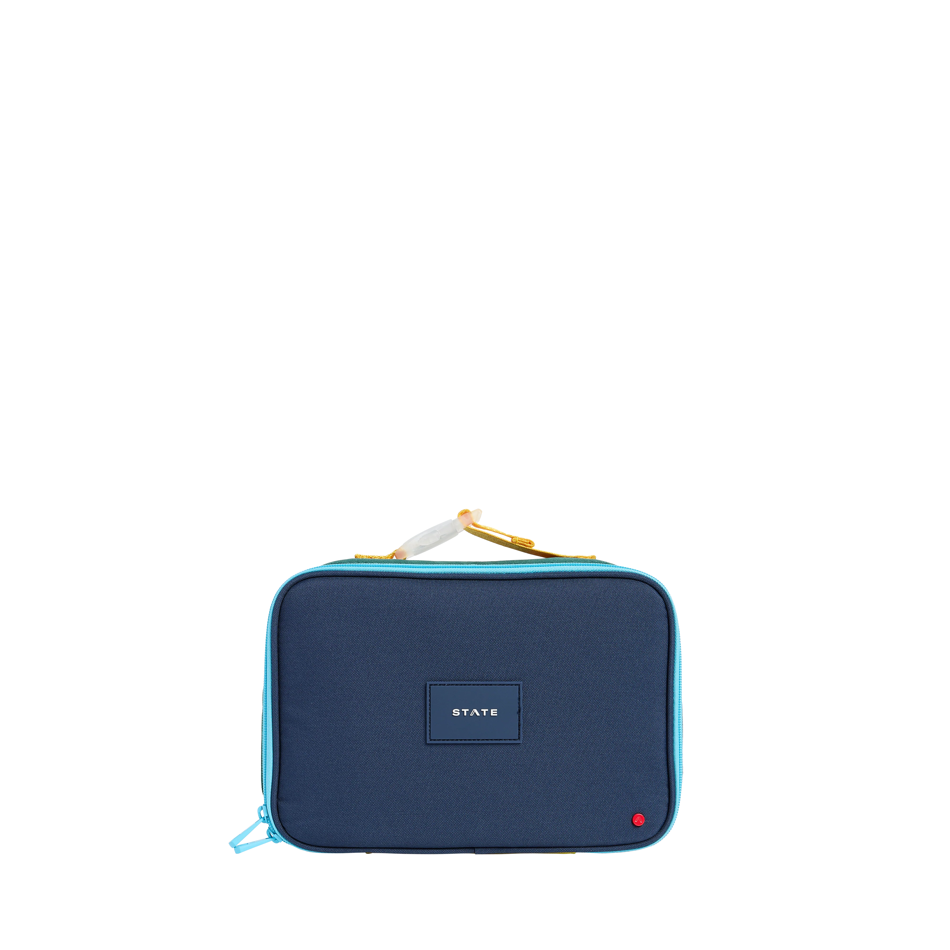 Best Sellers - Shop