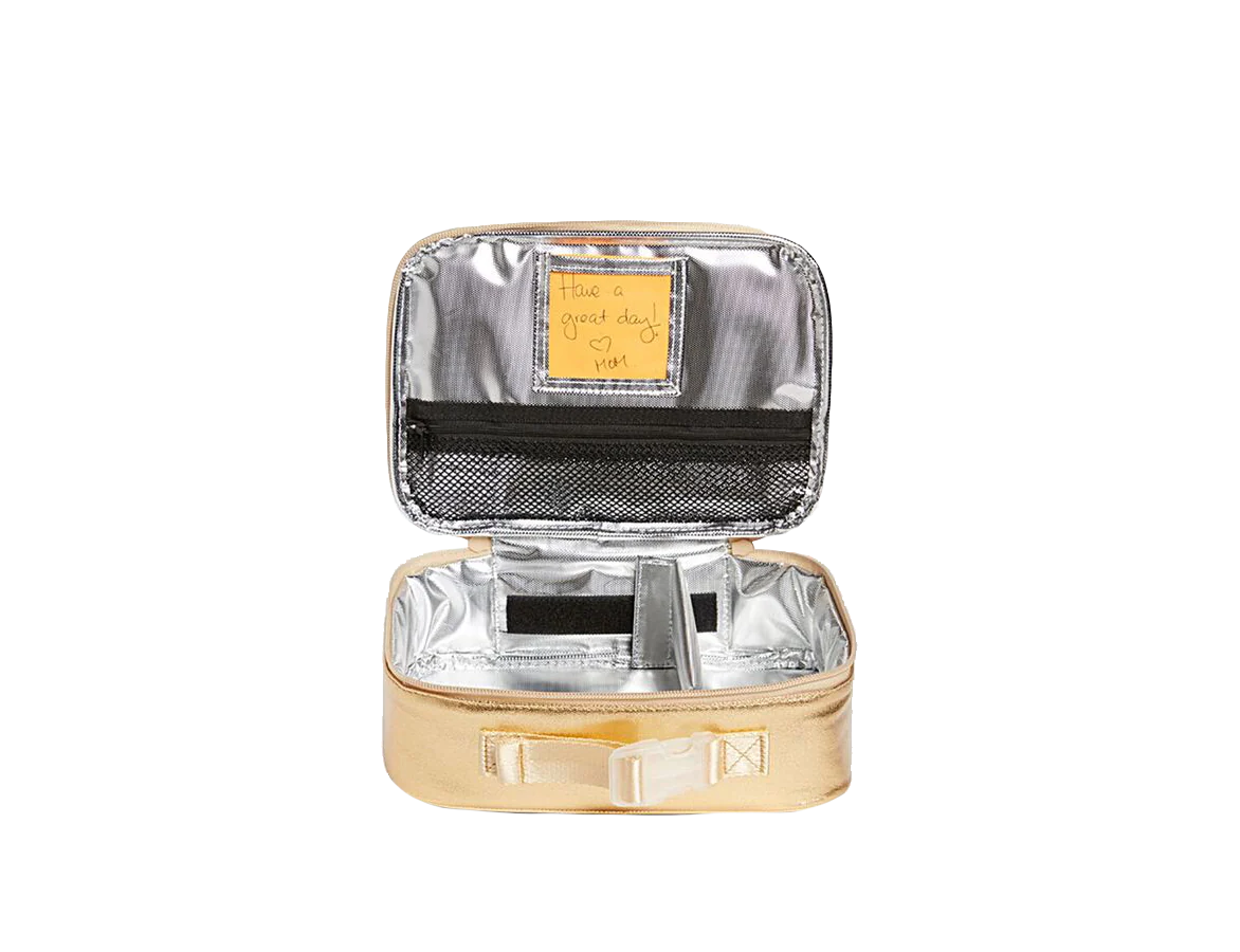 Rodgers Lunch Box - Image 4