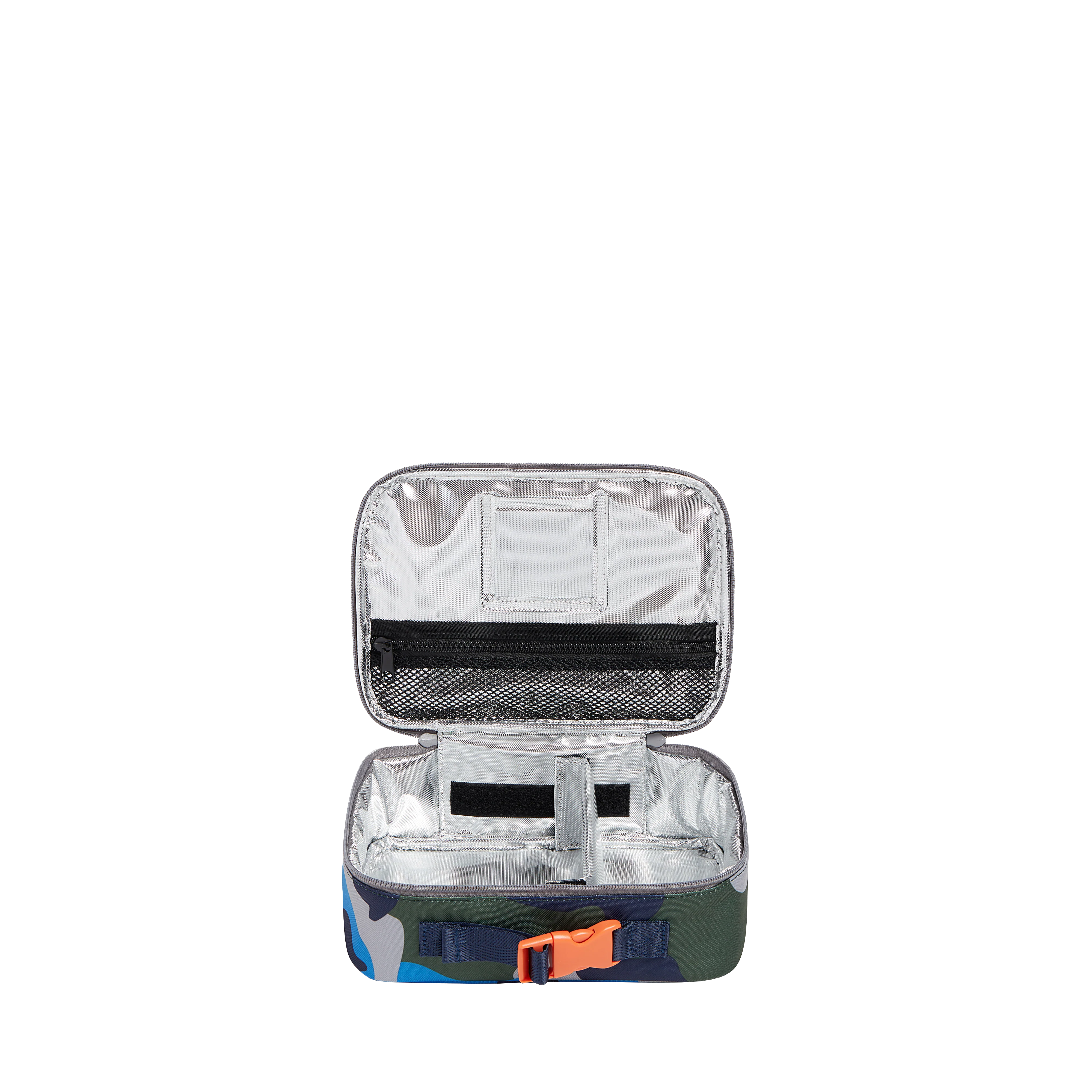 Rodgers Lunch Box - Image 3