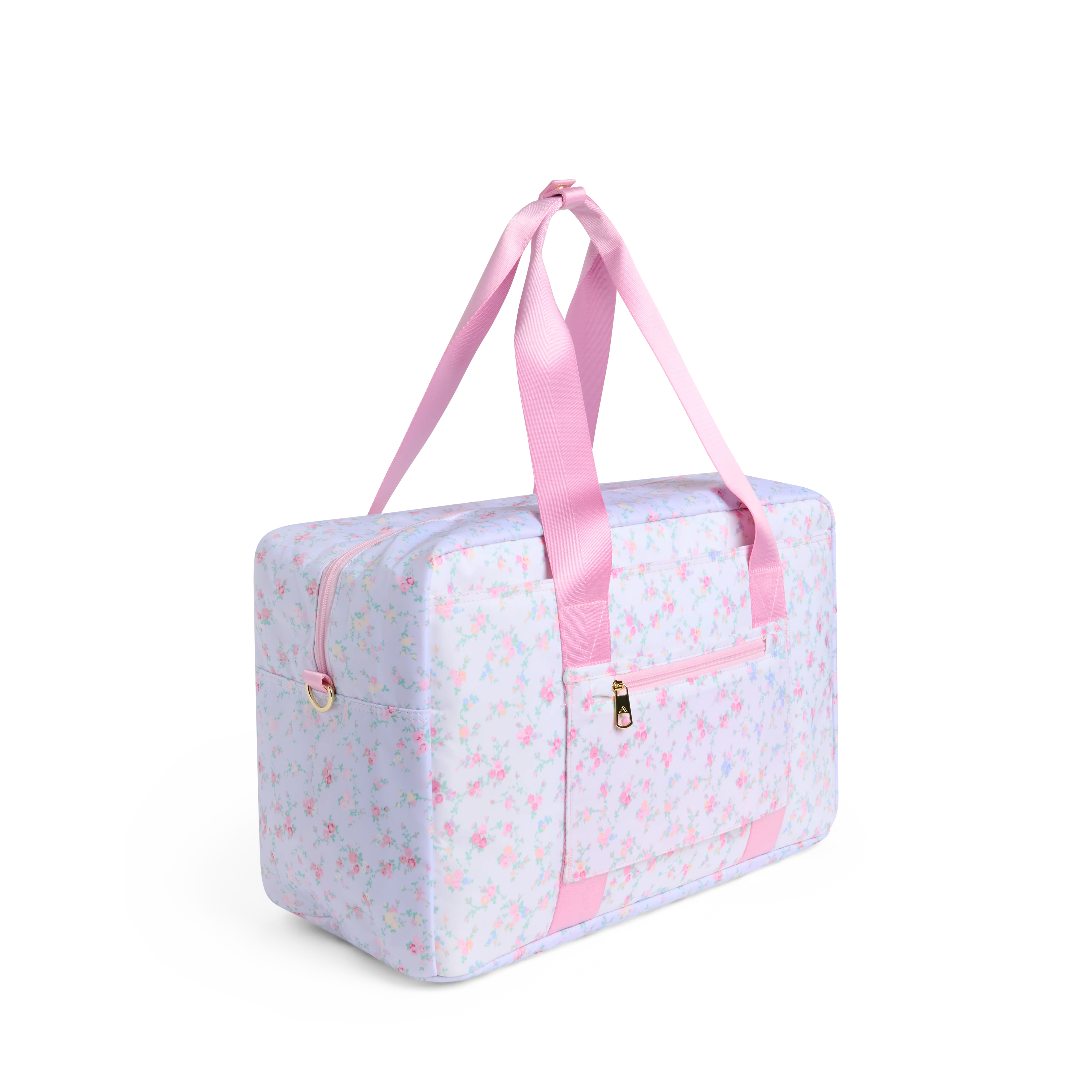 STATE x LoveShackFancy Wellington Weekender - Image 2