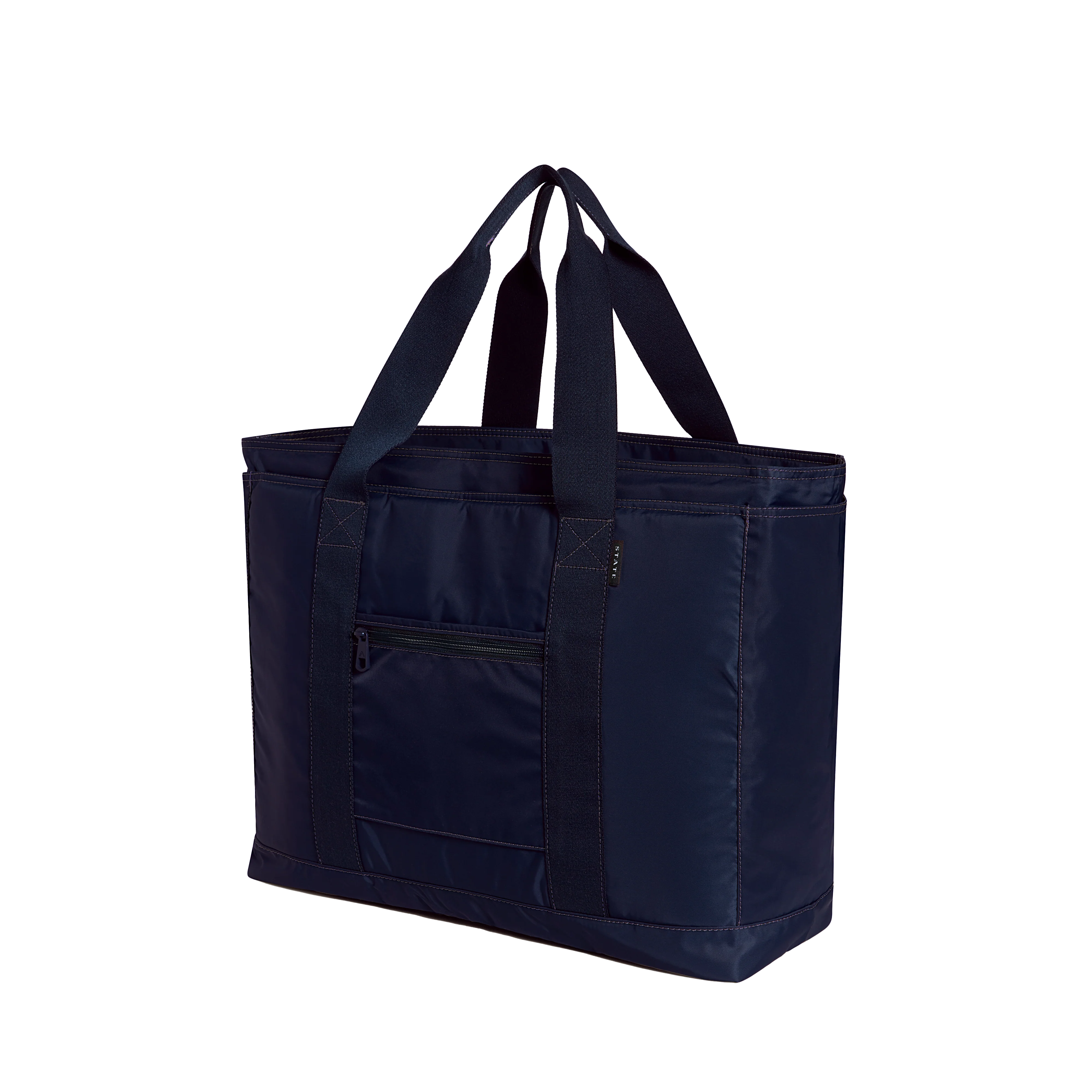 Wellington XL Tote - Image 2